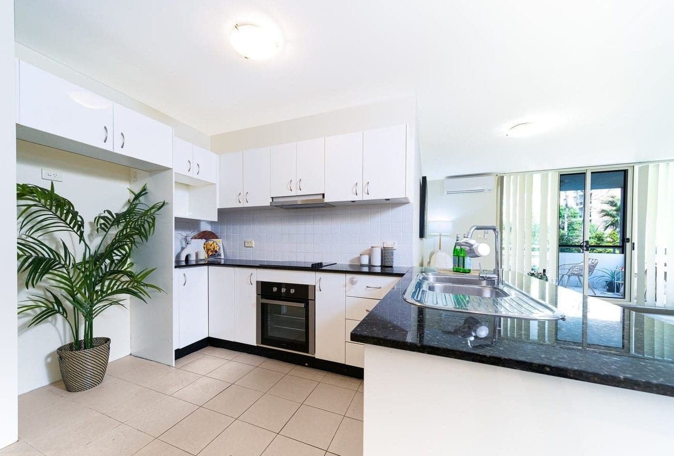 17/15-23 Orara Street, Waitara, Waitara - Thumbnail 3