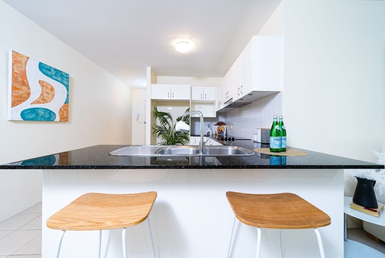 17/15-23 Orara Street, Waitara, Waitara - Thumbnail 4