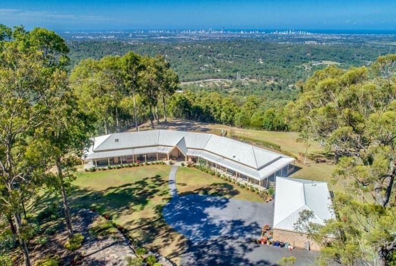 47 Glenrowan Drive, Tallai - Image 1