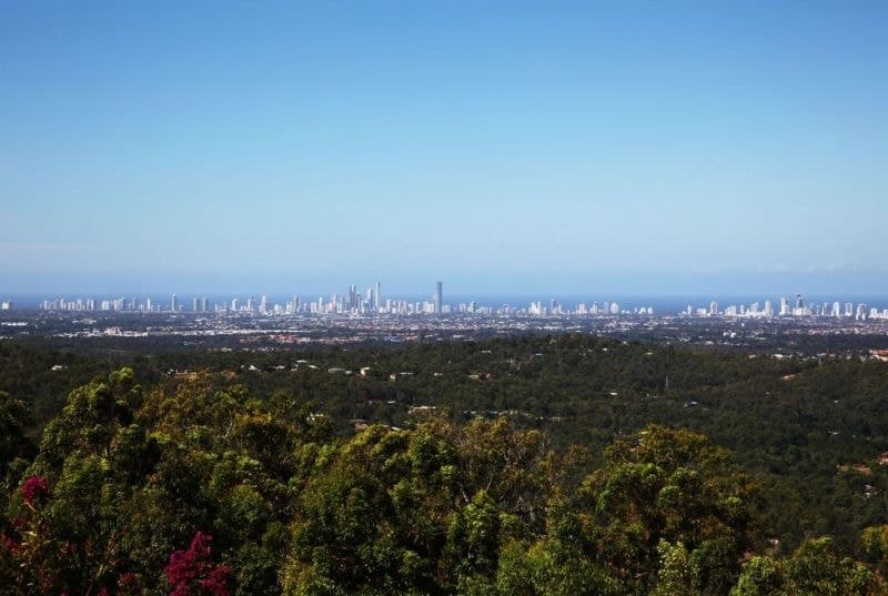 47 Glenrowan Drive, Tallai - Thumbnail 2