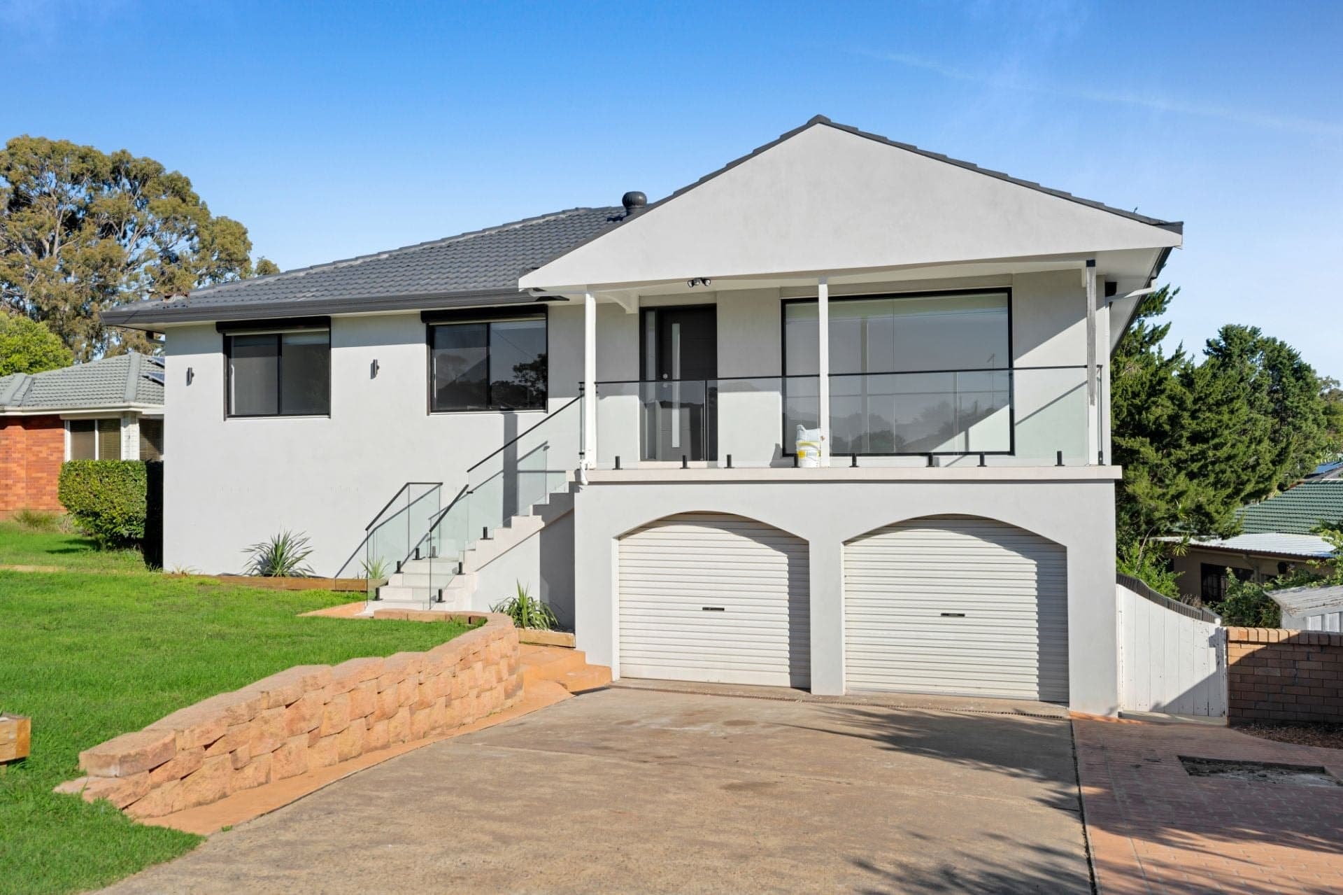 1 Caley Road, Bradbury NSW, Bradbury - Image 1