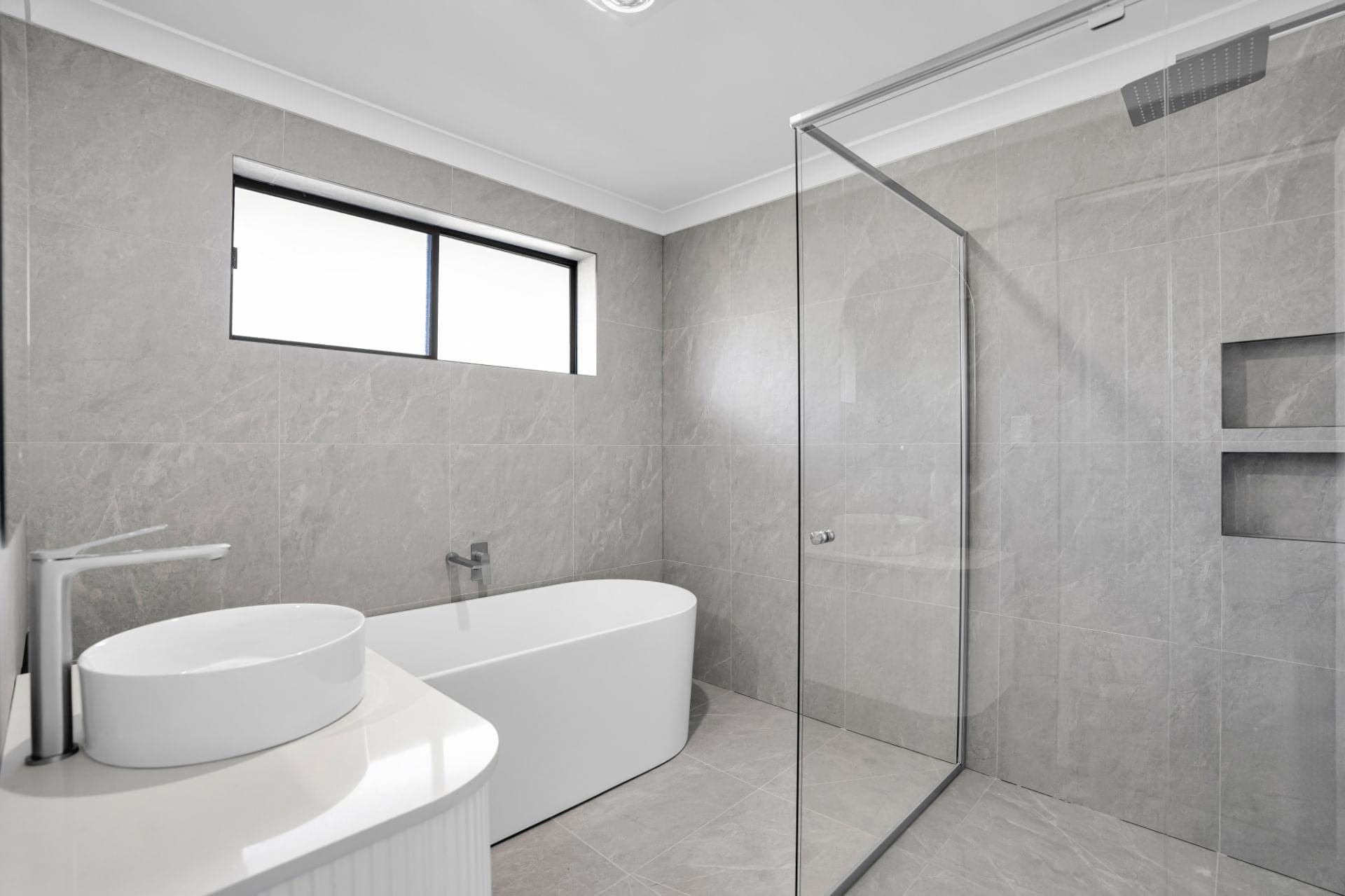 1 Caley Road, Bradbury NSW, Bradbury - Thumbnail 3