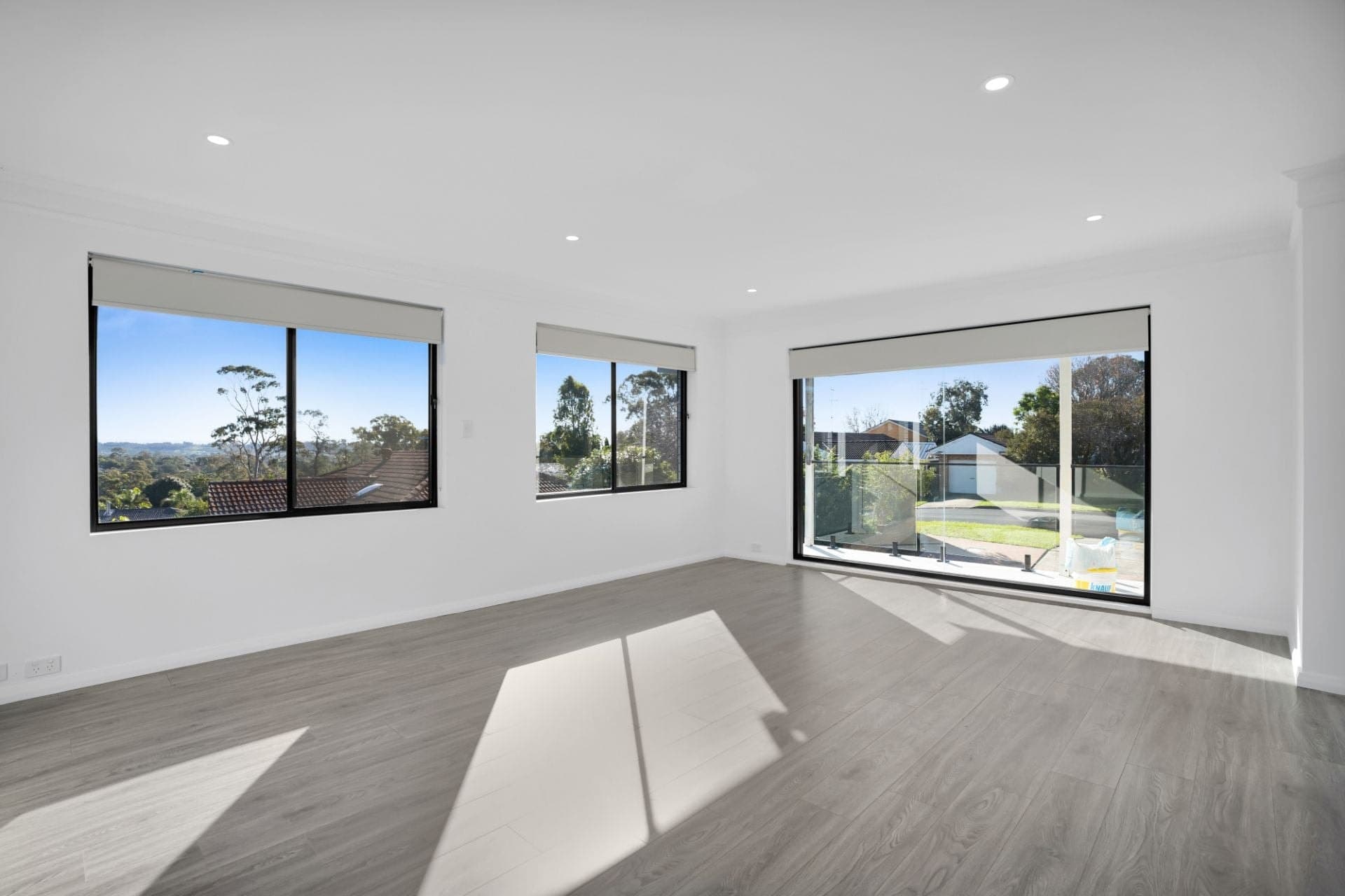 1 Caley Road, Bradbury NSW, Bradbury - Thumbnail 4
