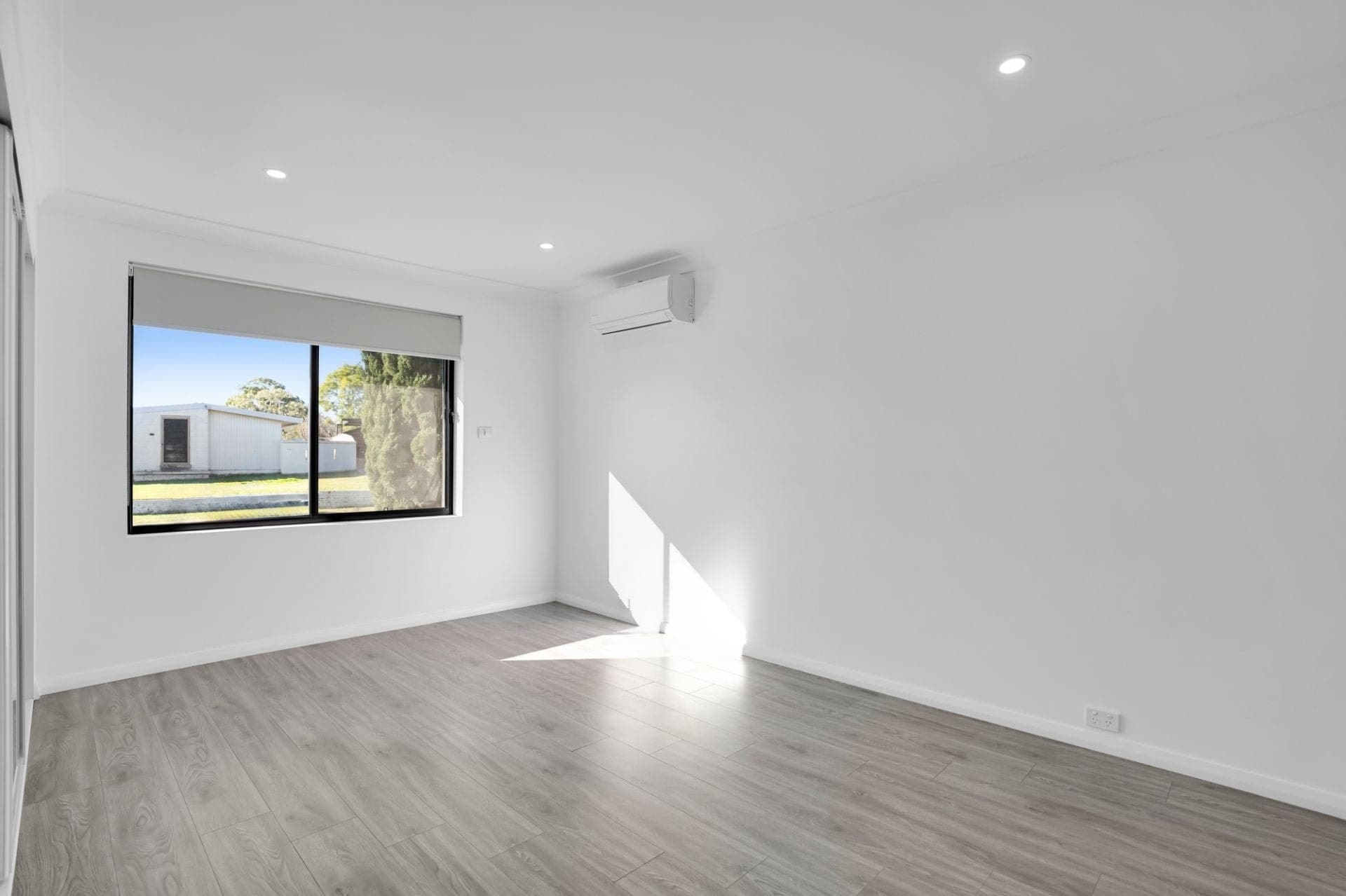 1 Caley Road, Bradbury NSW, Bradbury - Thumbnail 5