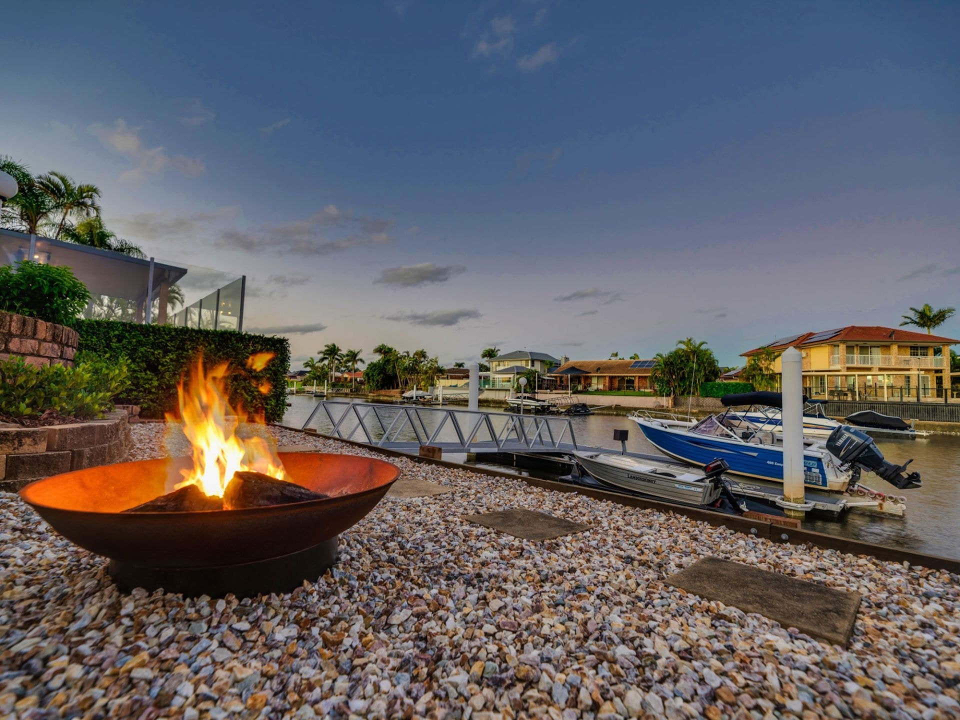 17 Smugglers Place, Runaway Bay - Image 1