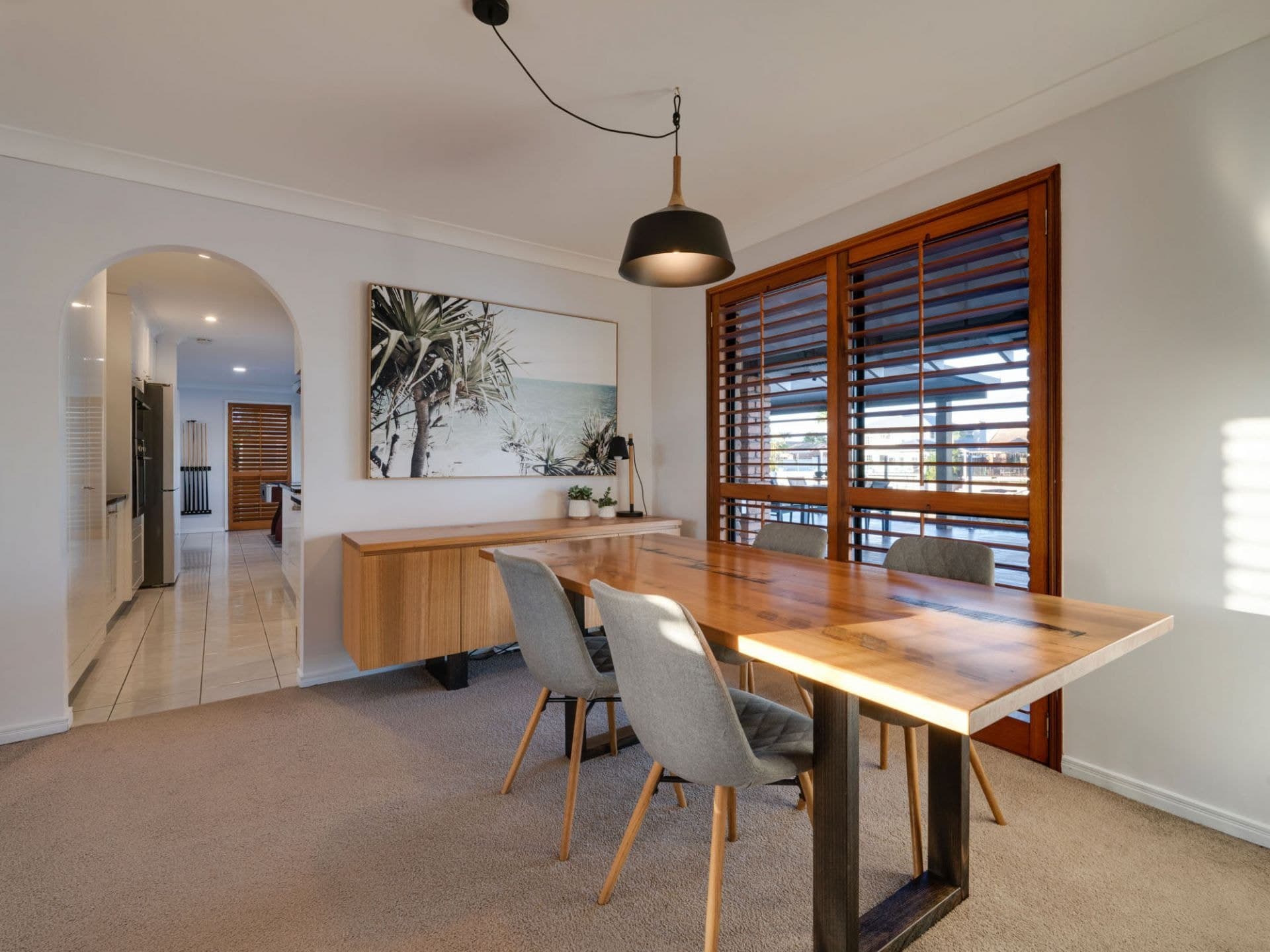 17 Smugglers Place, Runaway Bay - Thumbnail 8