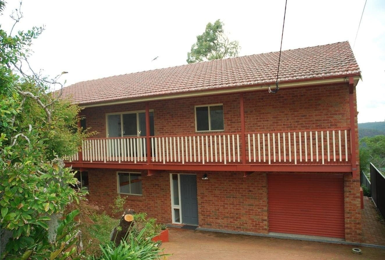 67 Wyanna Street, Berowra Heights, Berowra Heights - Image 1