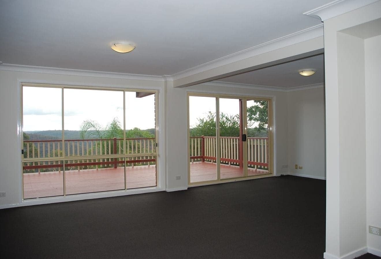67 Wyanna Street, Berowra Heights, Berowra Heights - Thumbnail 2