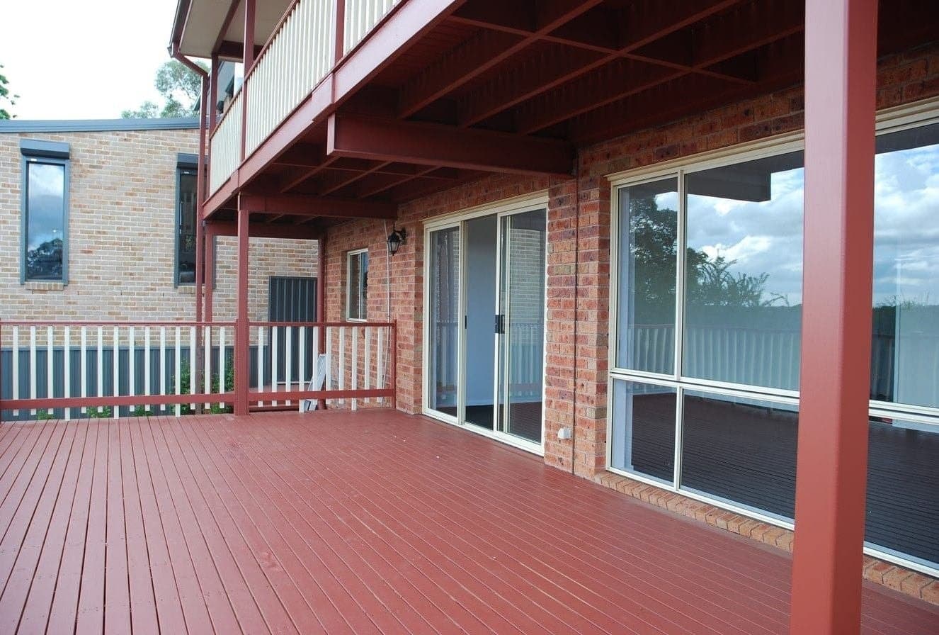 67 Wyanna Street, Berowra Heights, Berowra Heights - Thumbnail 3