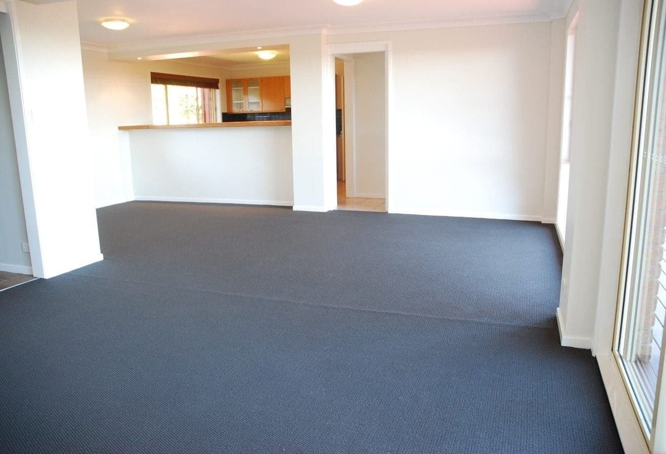 67 Wyanna Street, Berowra Heights, Berowra Heights - Thumbnail 4