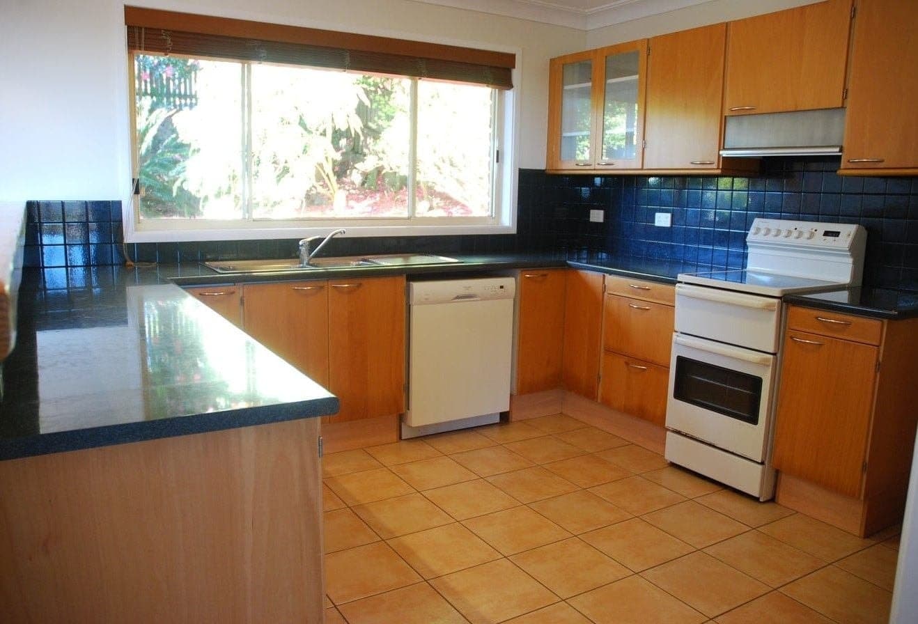 67 Wyanna Street, Berowra Heights, Berowra Heights - Thumbnail 5