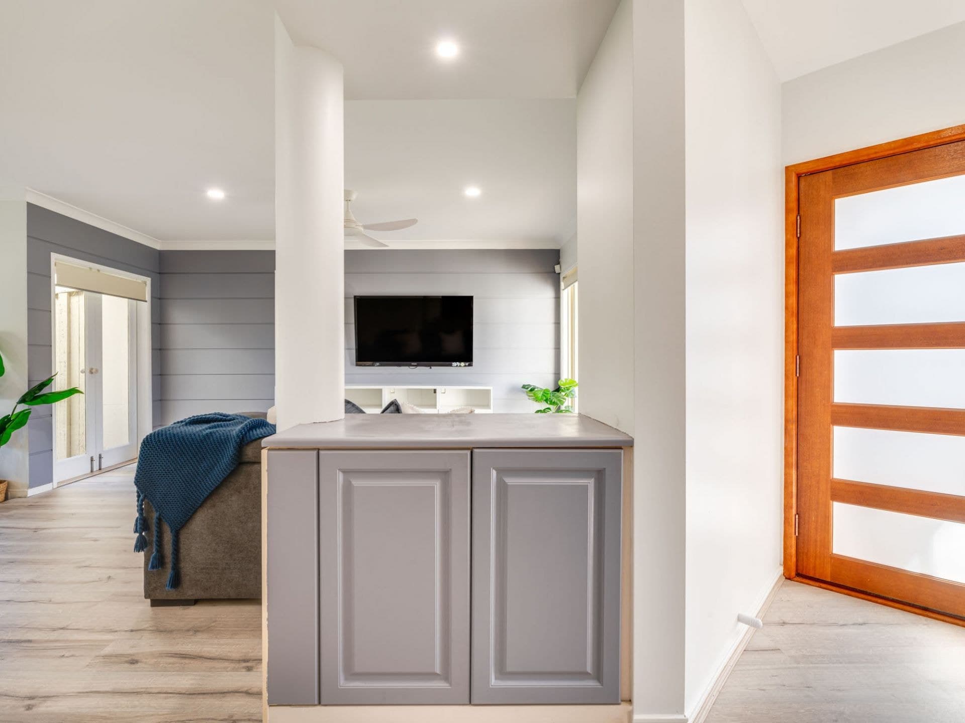 8120 Magnolia Gardens Court, Hope Island - Thumbnail 7