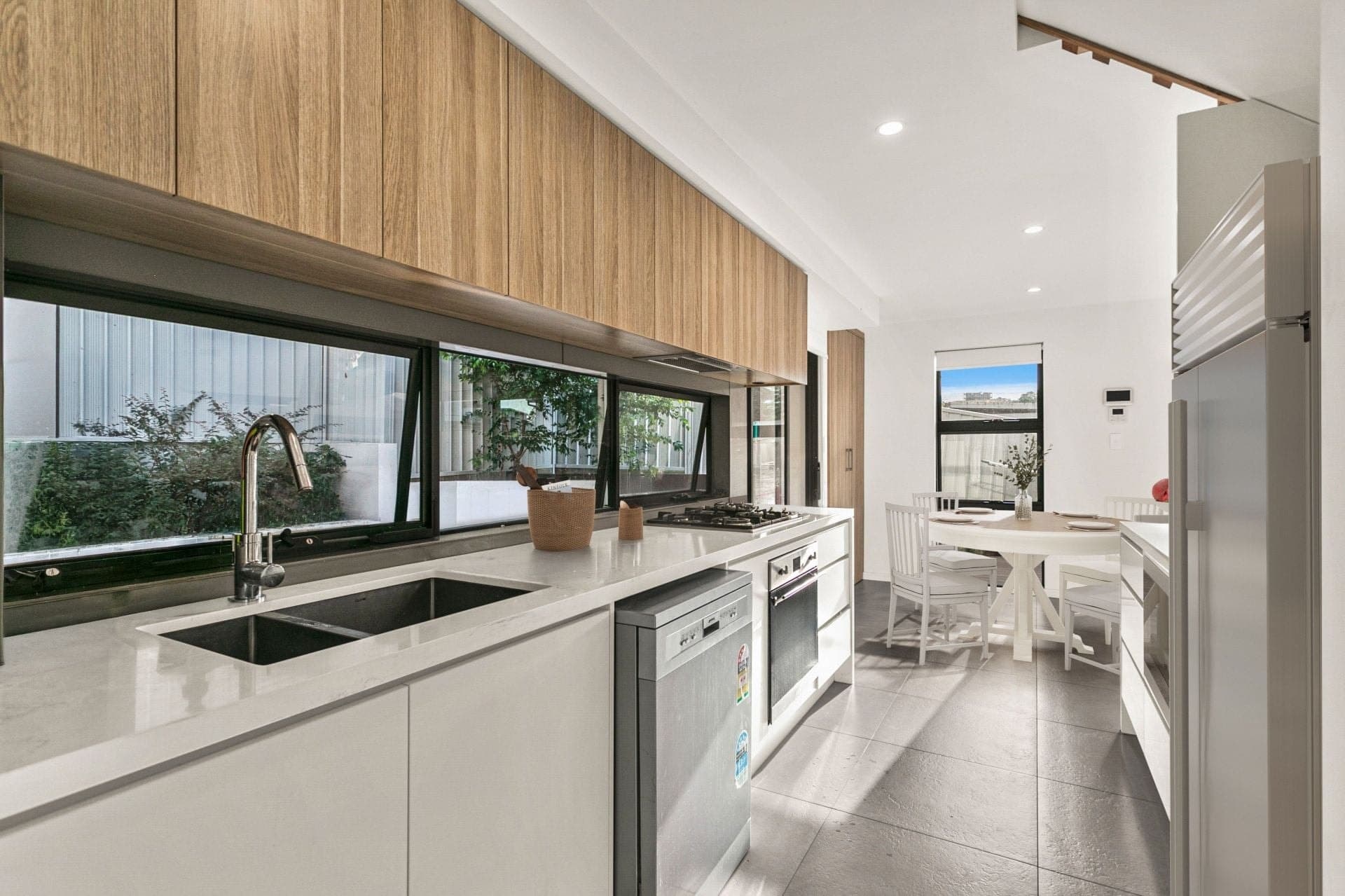 11/33 Rawlinson Avenue, Wollongong, Wollongong - Thumbnail 2
