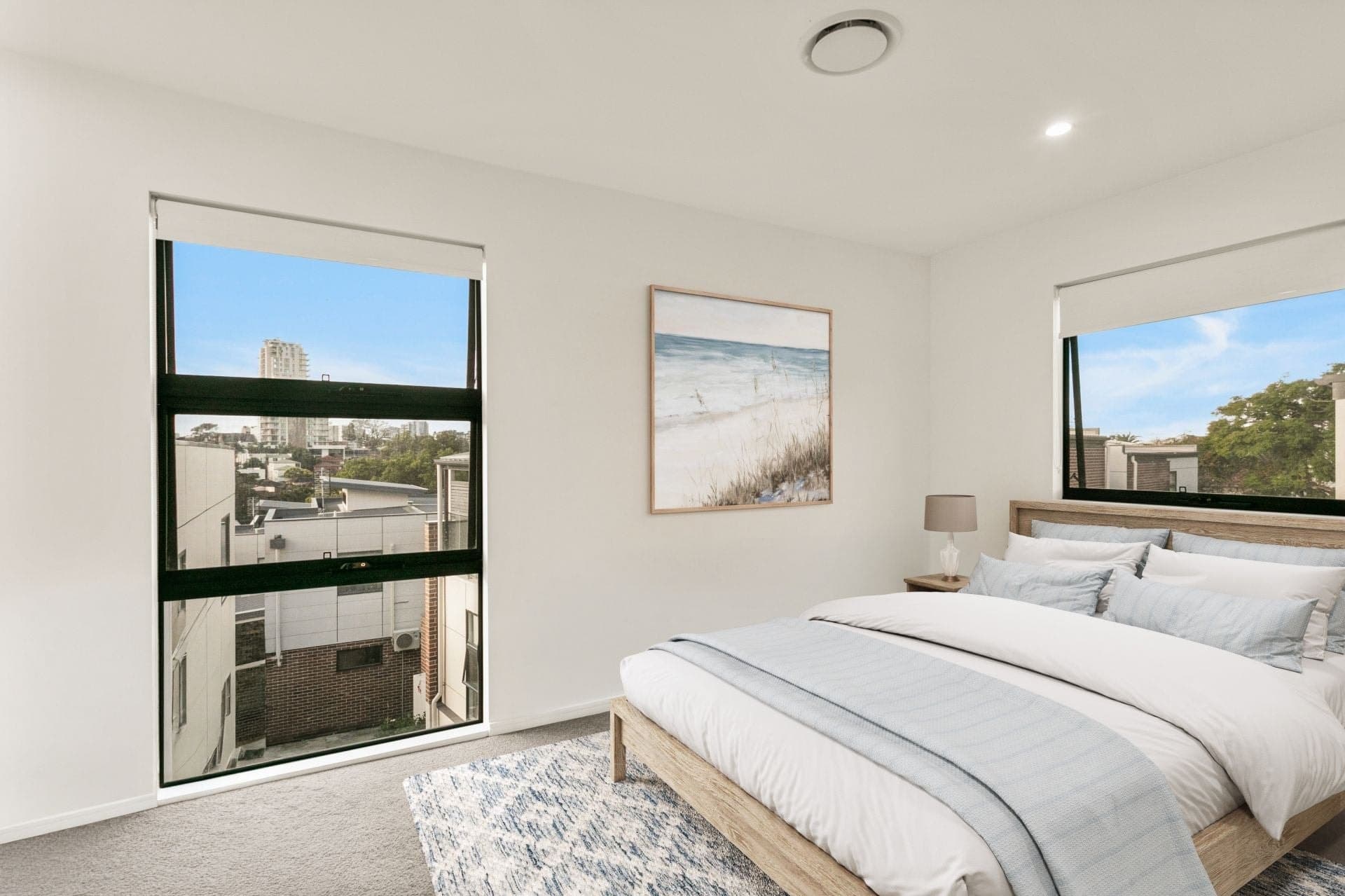 11/33 Rawlinson Avenue, Wollongong, Wollongong - Thumbnail 3