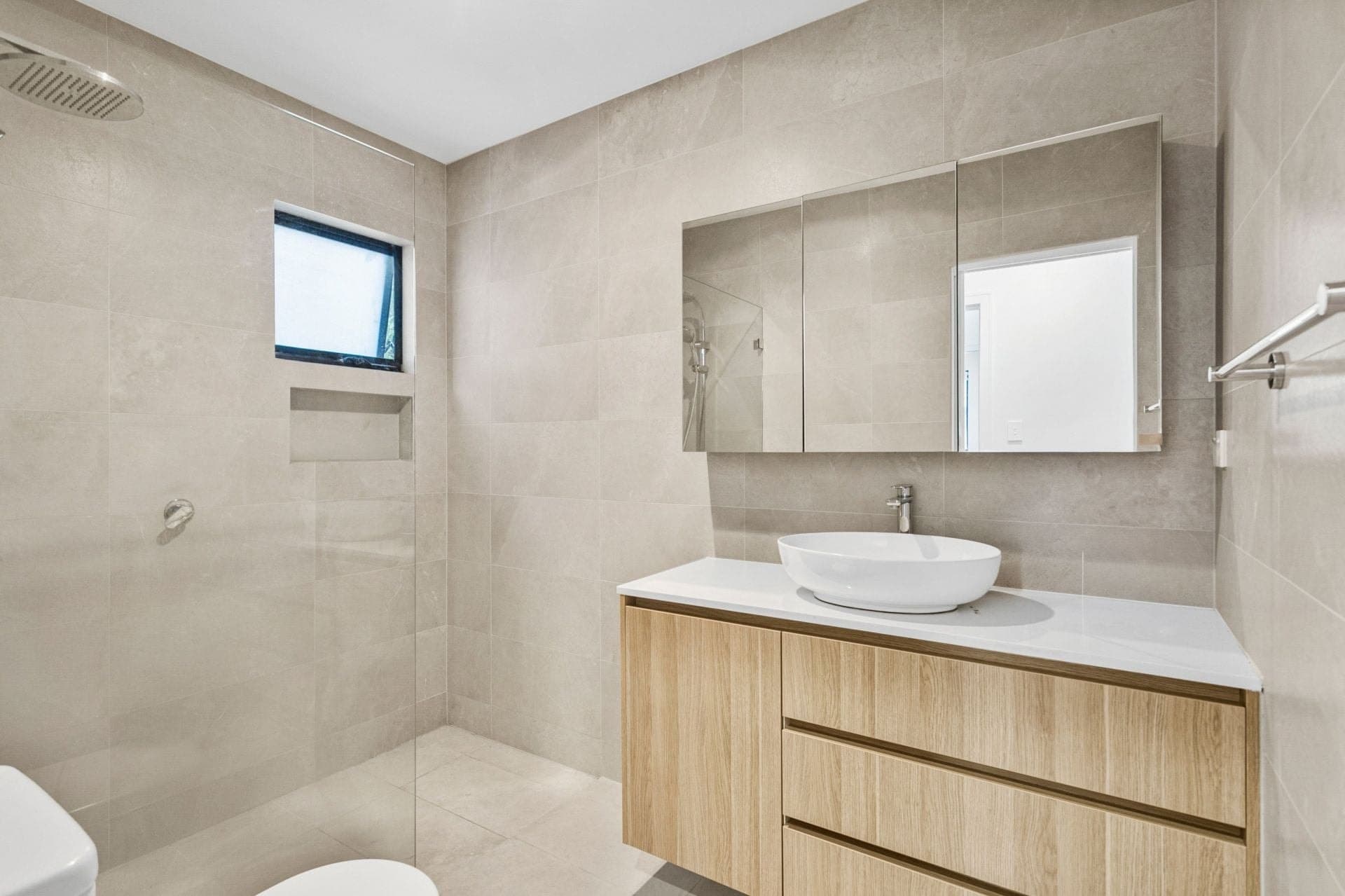11/33 Rawlinson Avenue, Wollongong, Wollongong - Thumbnail 4