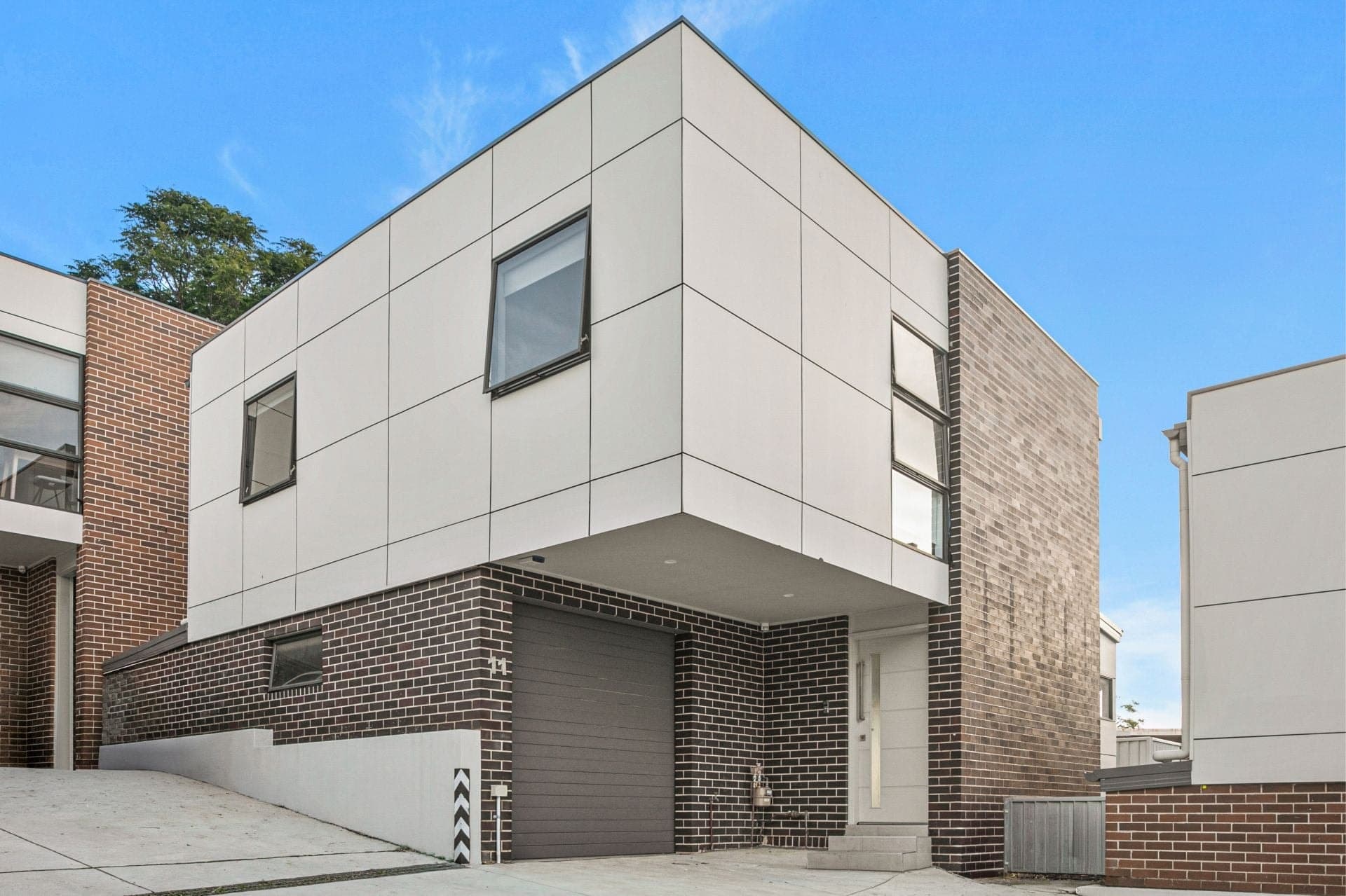 11/33 Rawlinson Avenue, Wollongong, Wollongong - Thumbnail 5