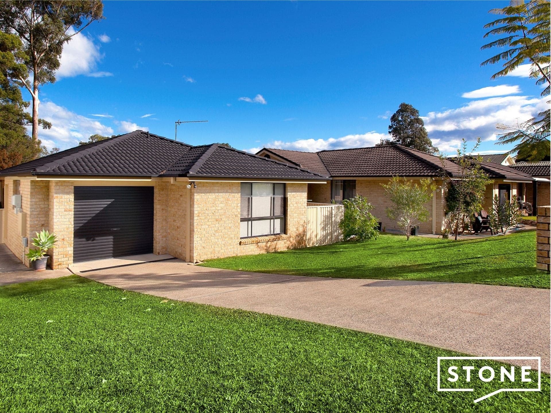 10 Wave Close, Toormina, Toormina - Image 1