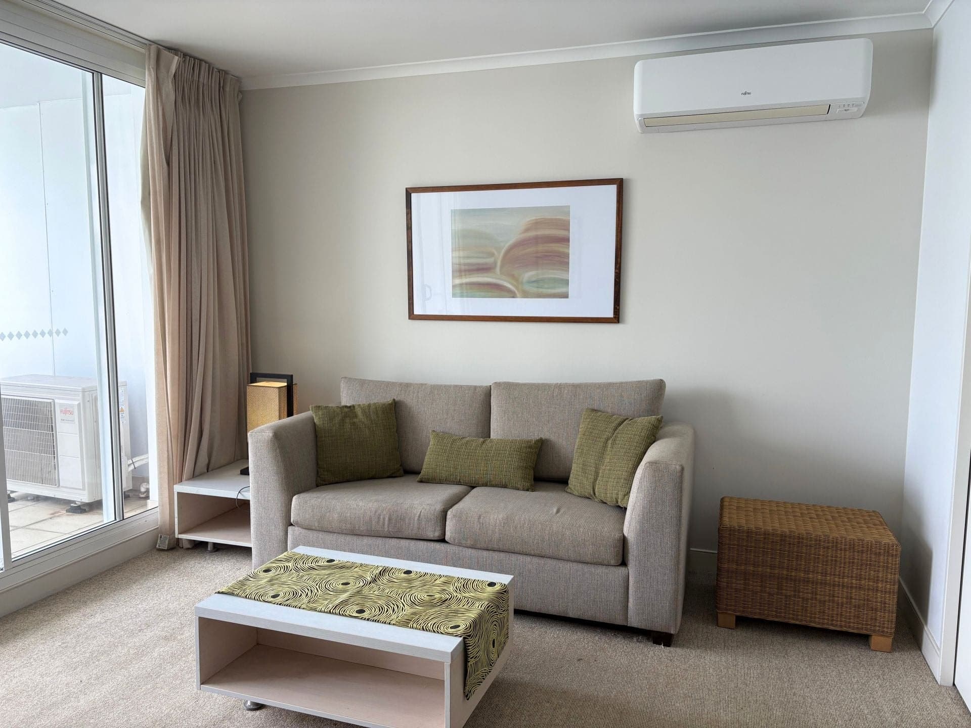 112/51 The Esplanade, Ettalong Beach, Ettalong Beach - Image 1