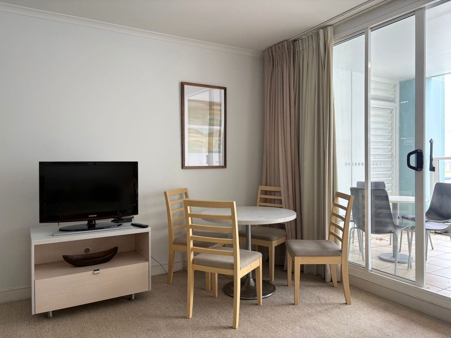 112/51 The Esplanade, Ettalong Beach, Ettalong Beach - Thumbnail 2
