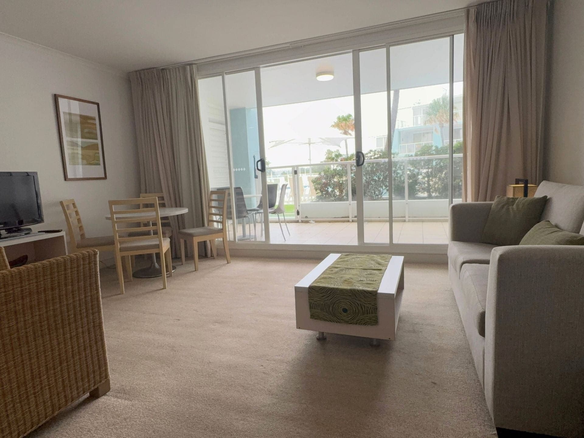 112/51 The Esplanade, Ettalong Beach, Ettalong Beach - Thumbnail 6