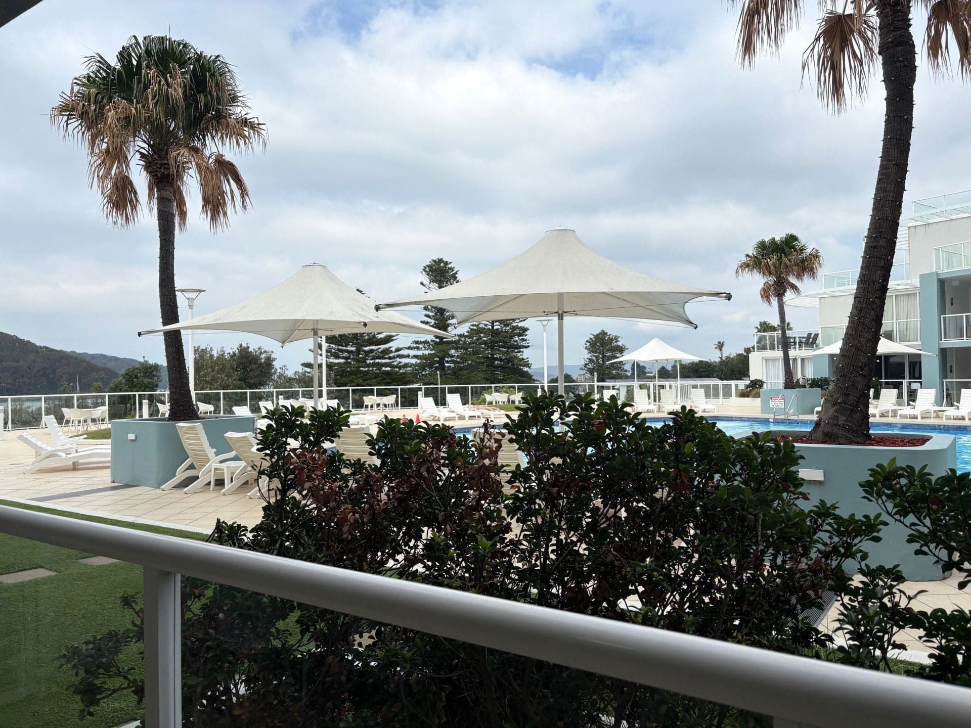 112/51 The Esplanade, Ettalong Beach, Ettalong Beach - Thumbnail 7
