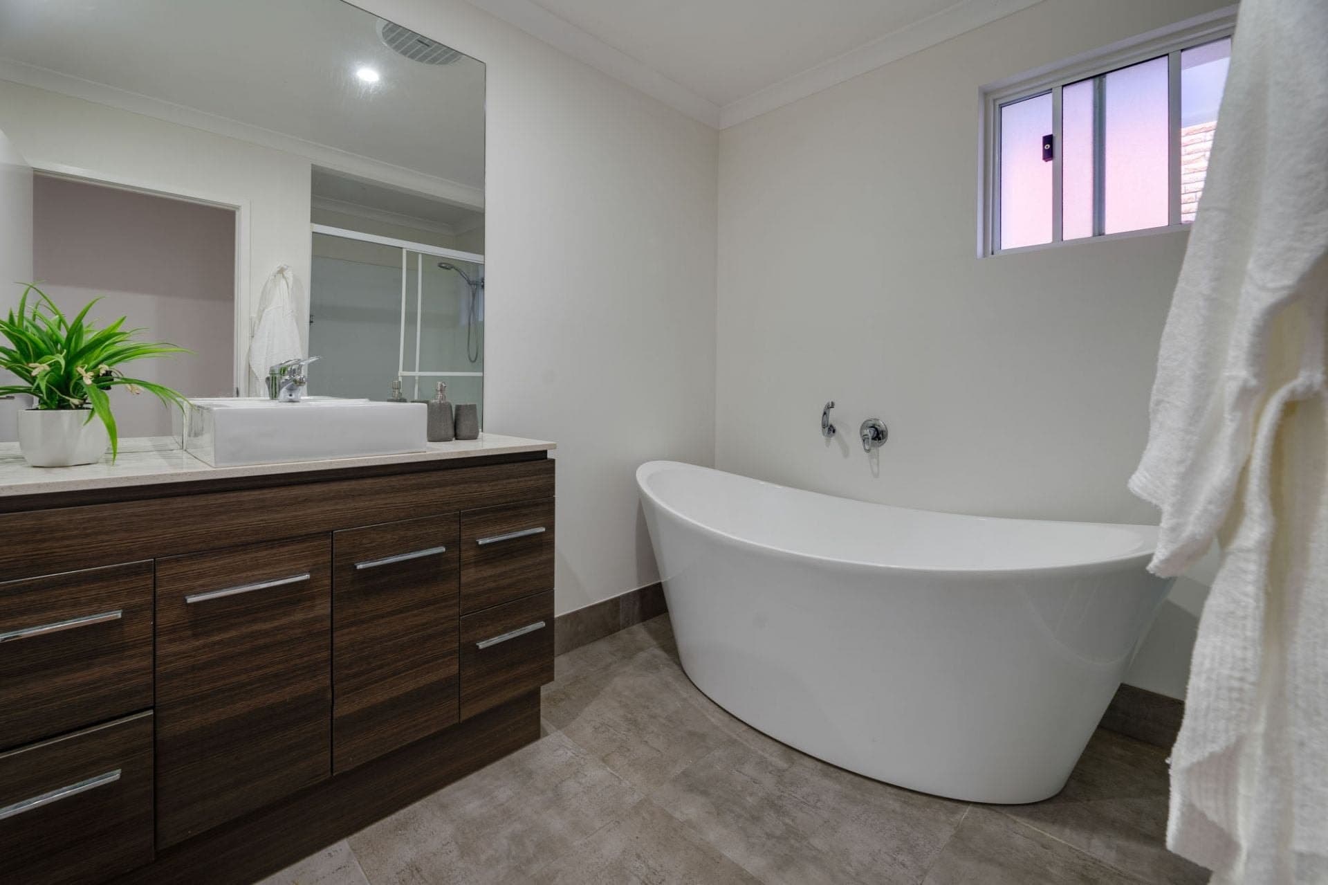 92 Albatross Avenue, Mermaid Beach - Image 1