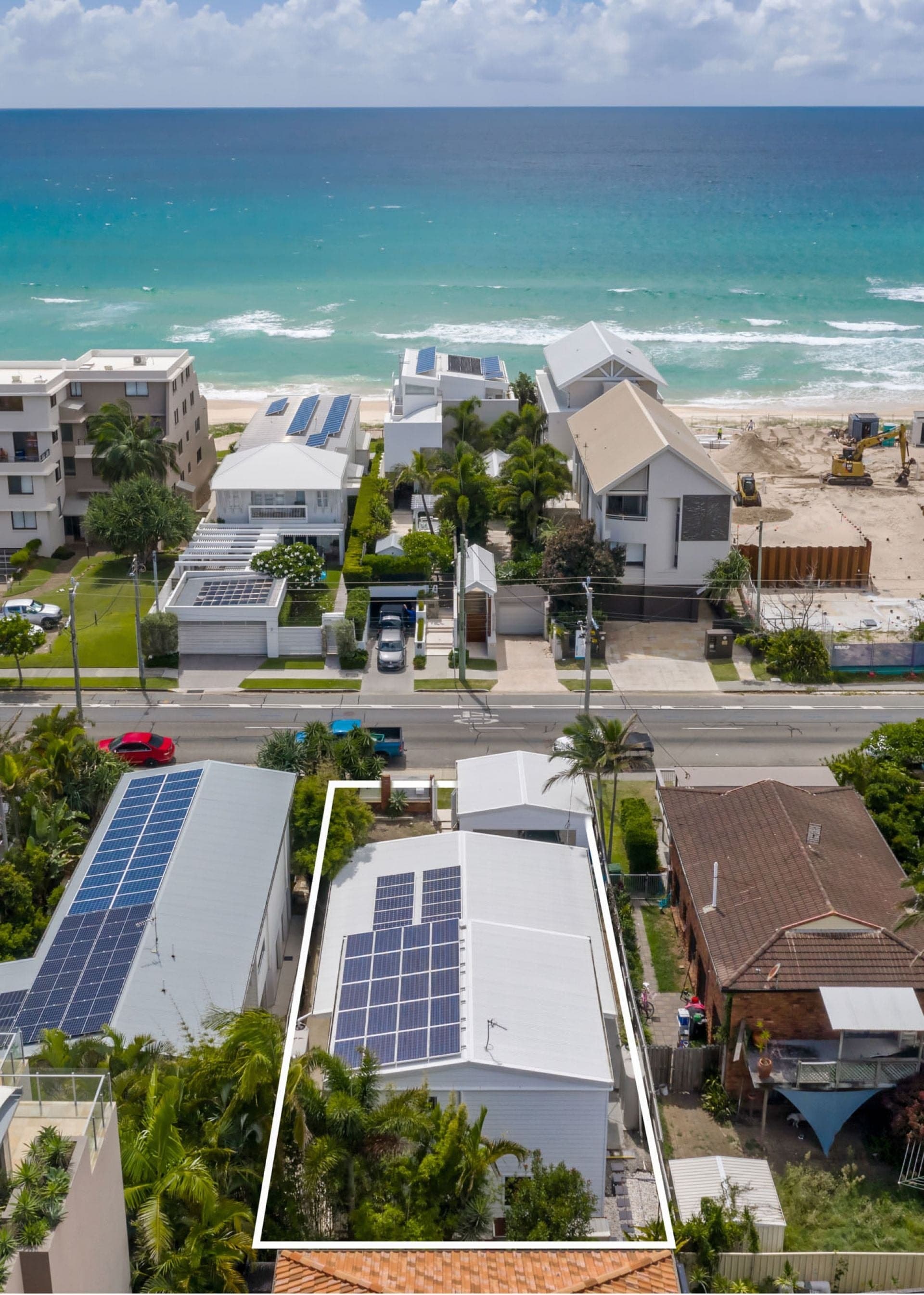 92 Albatross Avenue, Mermaid Beach - Thumbnail 4