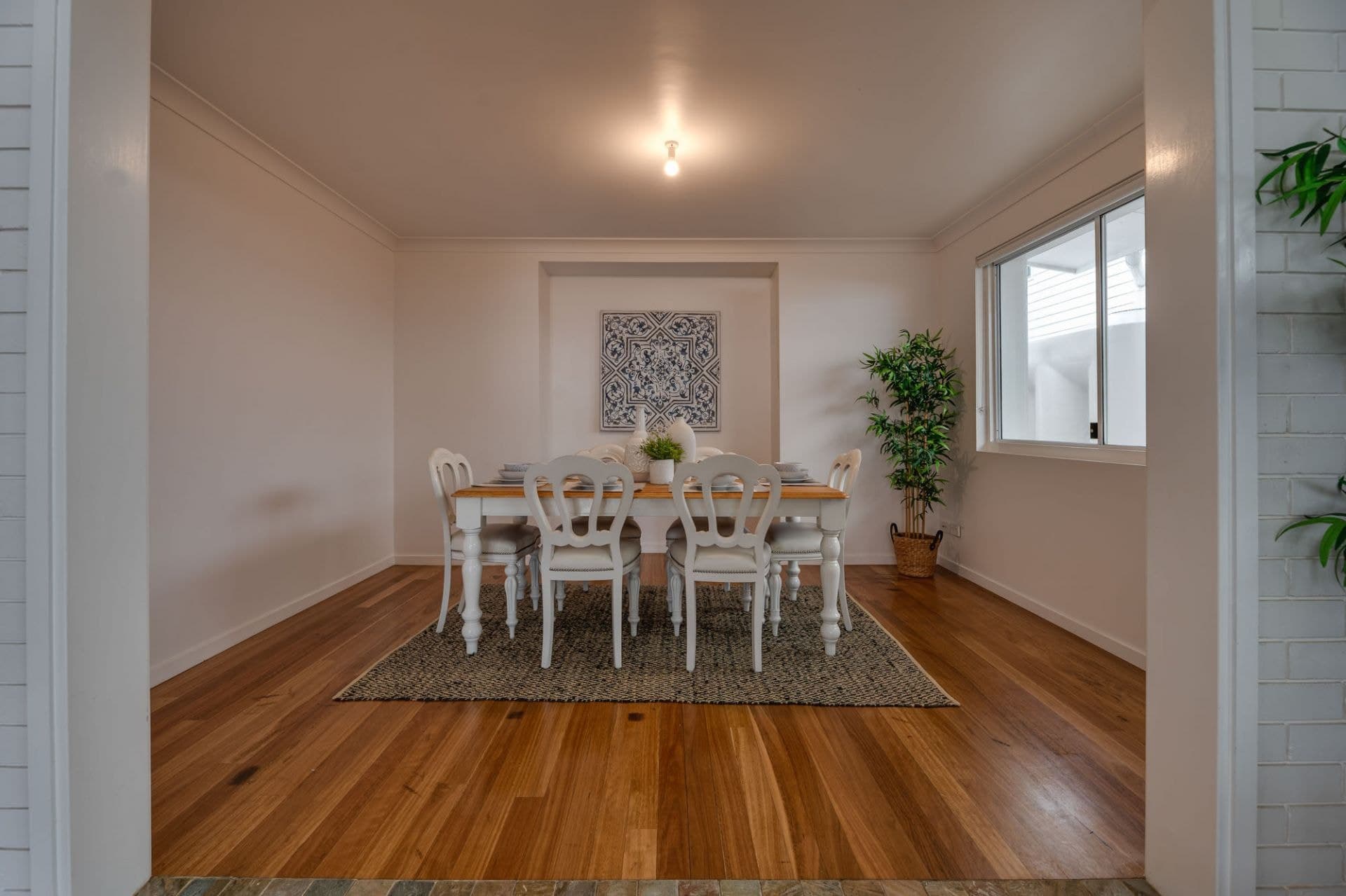92 Albatross Avenue, Mermaid Beach - Thumbnail 7