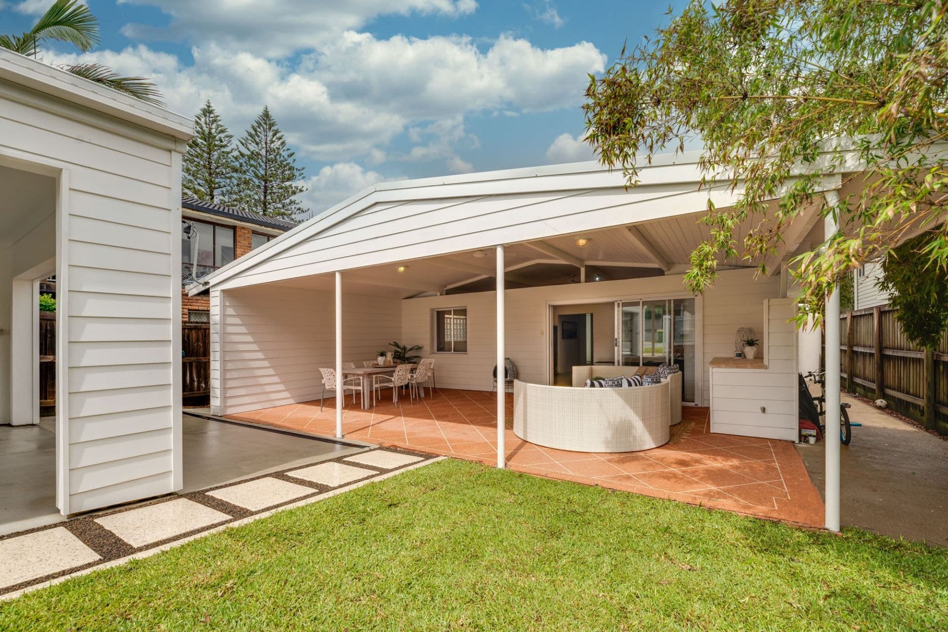 92 Albatross Avenue, Mermaid Beach - Thumbnail 8