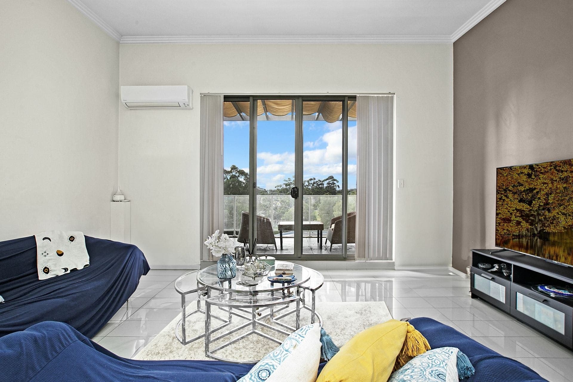 53A/286-292 Fairfield Street, Fairfield, Fairfield - Thumbnail 2
