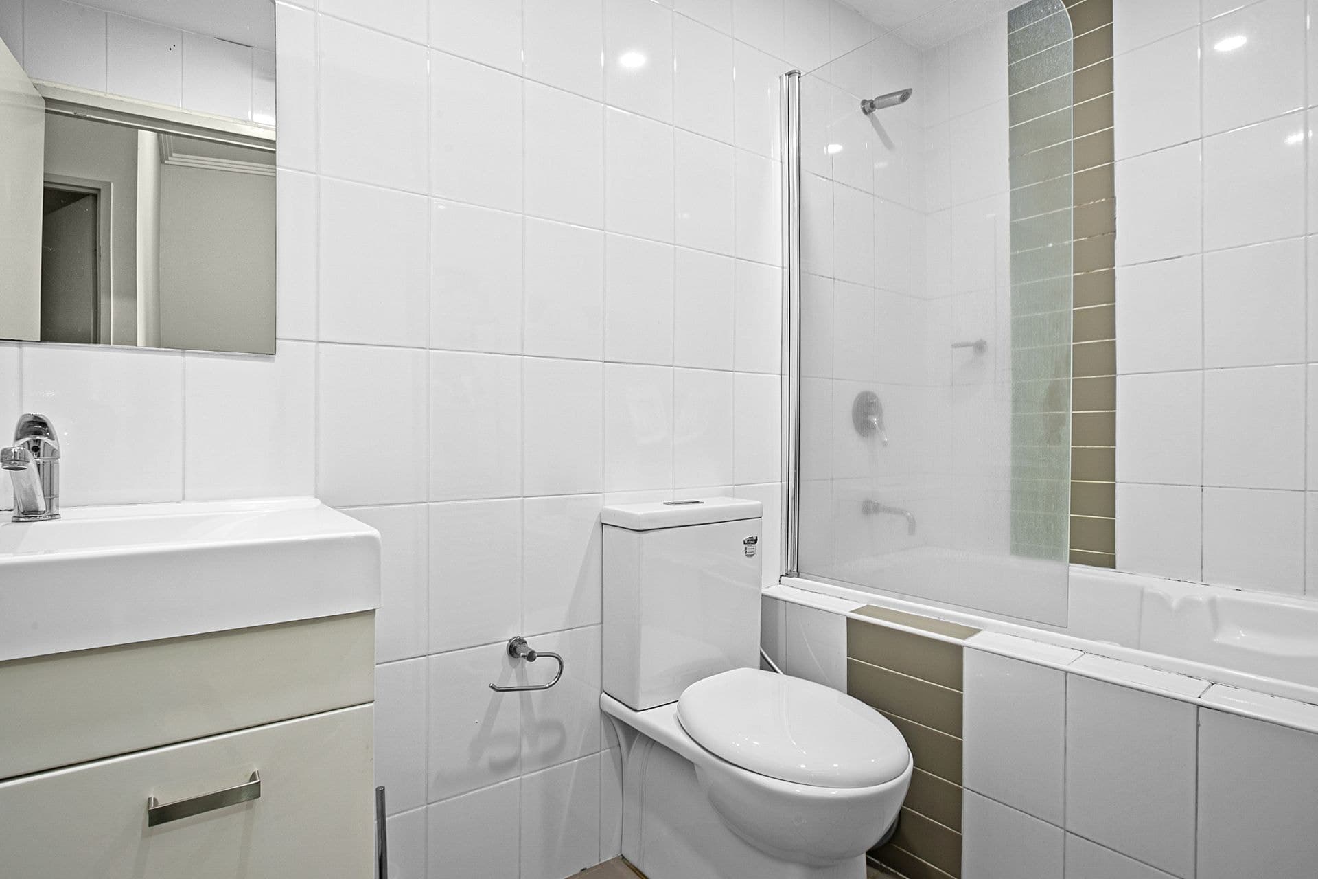 53A/286-292 Fairfield Street, Fairfield, Fairfield - Thumbnail 4