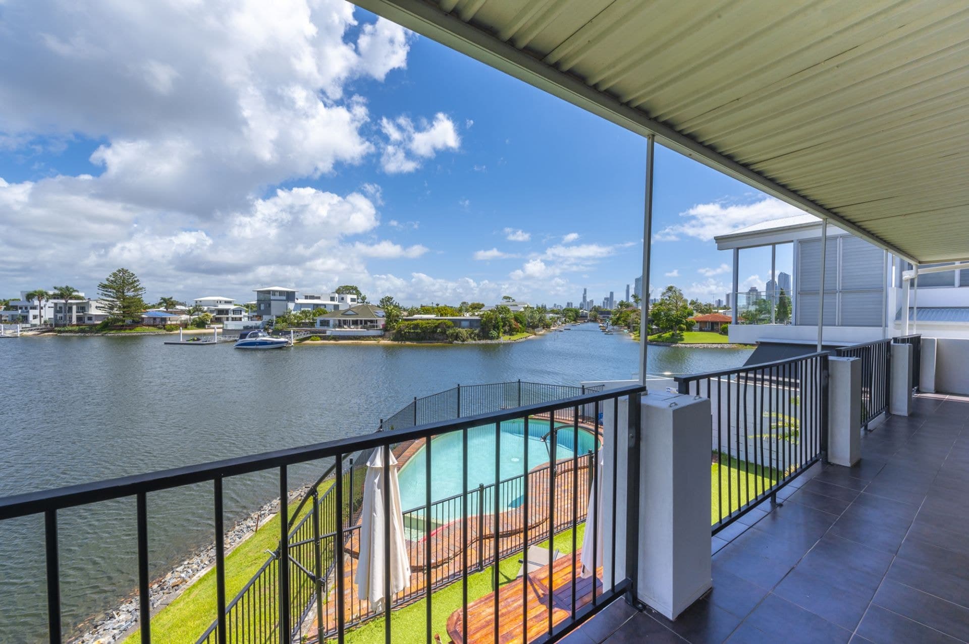 13 Coral Gables Key, Broadbeach Waters - Thumbnail 5