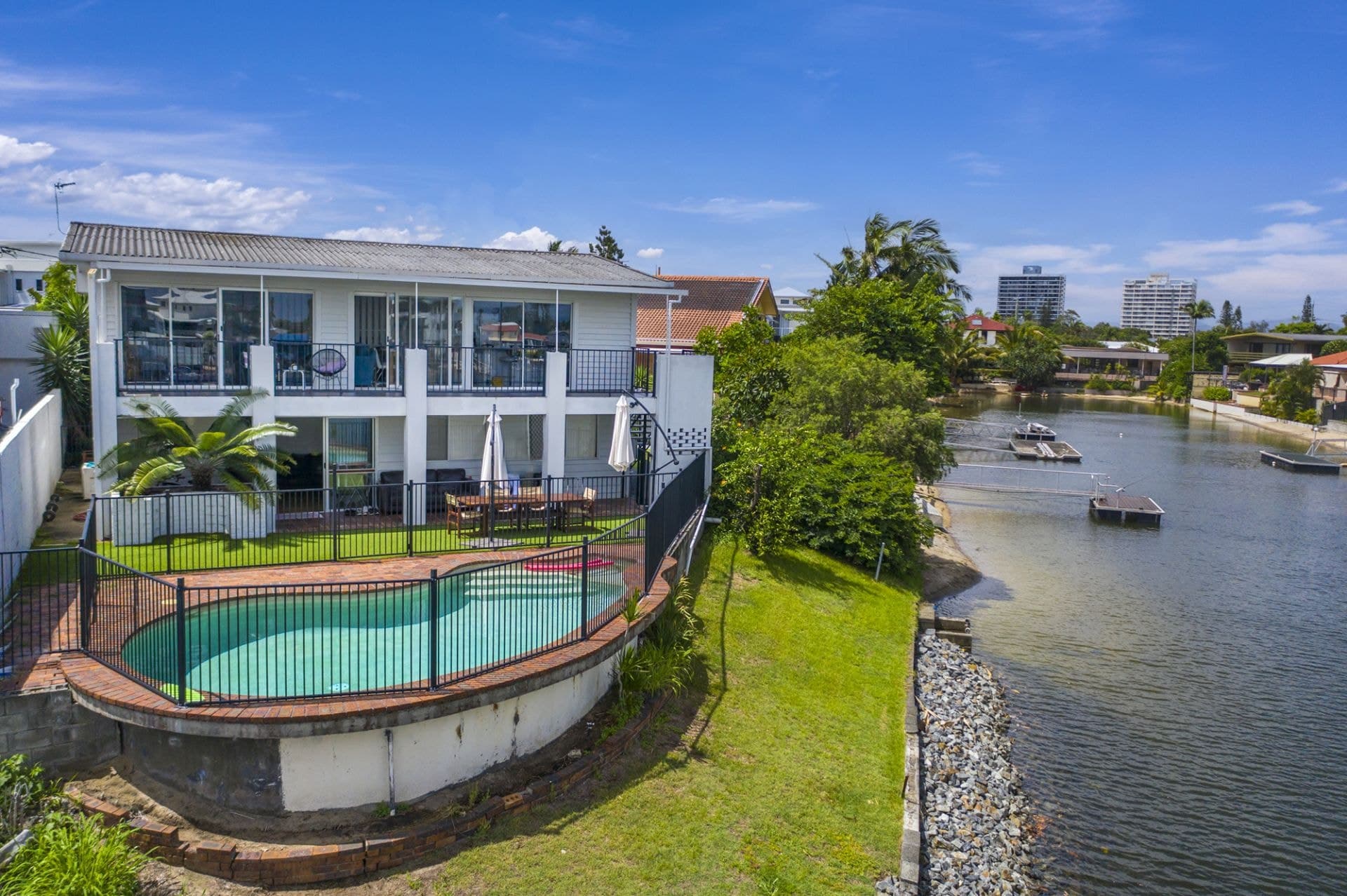 13 Coral Gables Key, Broadbeach Waters - Thumbnail 6