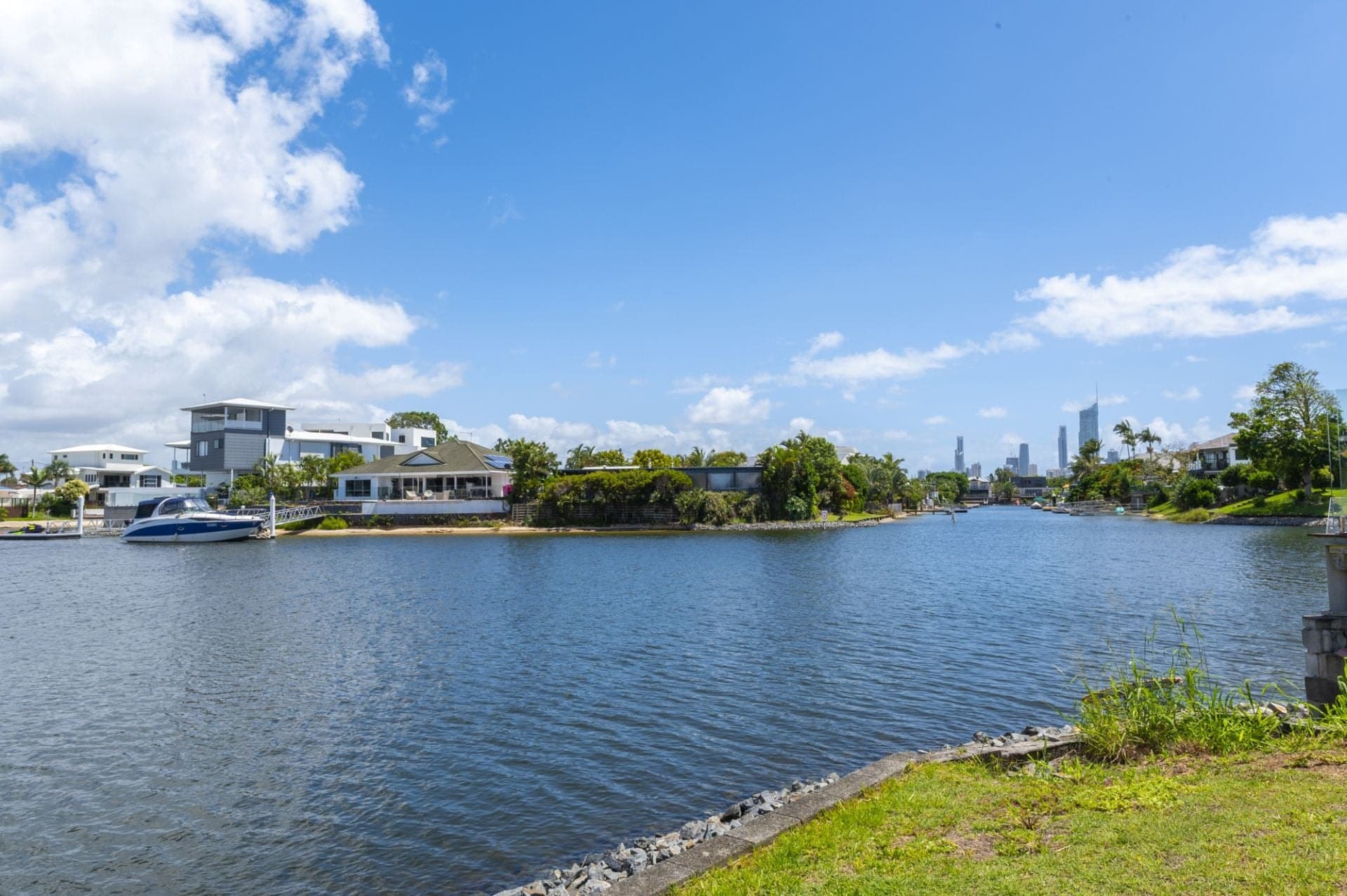 13 Coral Gables Key, Broadbeach Waters - Thumbnail 7