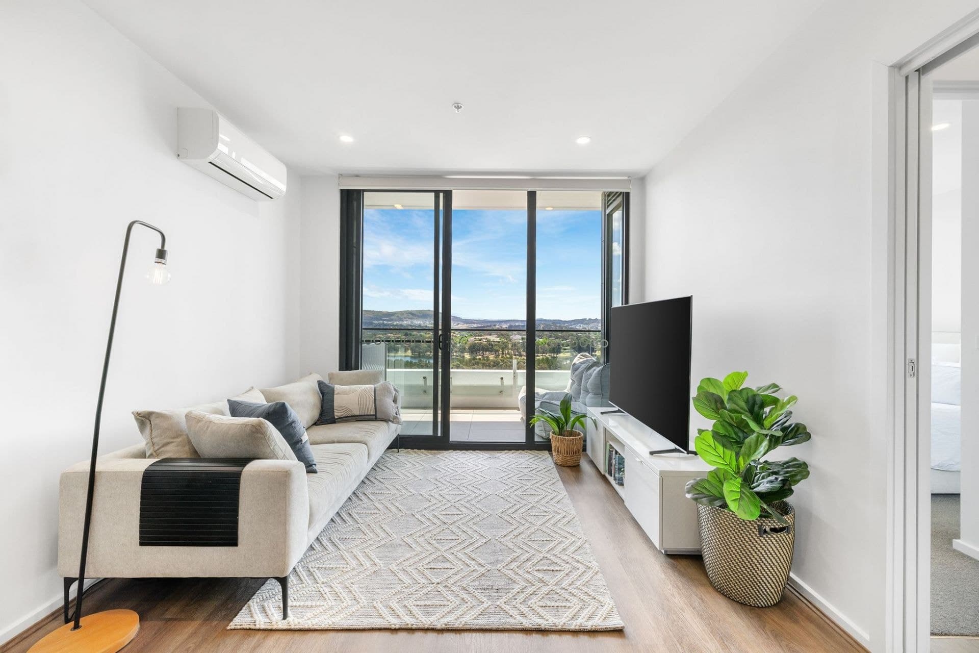 1004/2 Gribble Street, Gungahlin, Gungahlin - Image 1