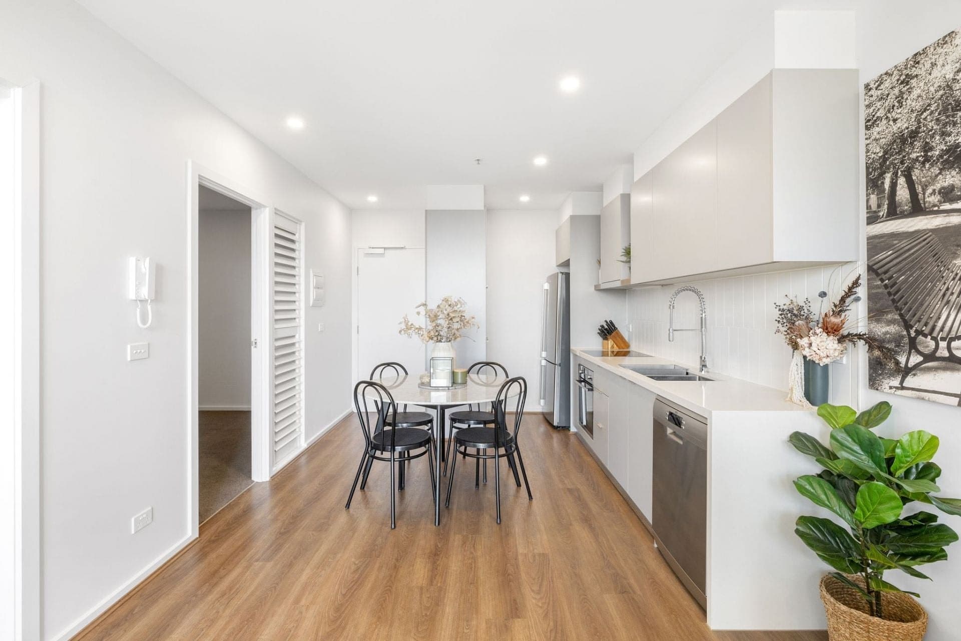 1004/2 Gribble Street, Gungahlin, Gungahlin - Thumbnail 3