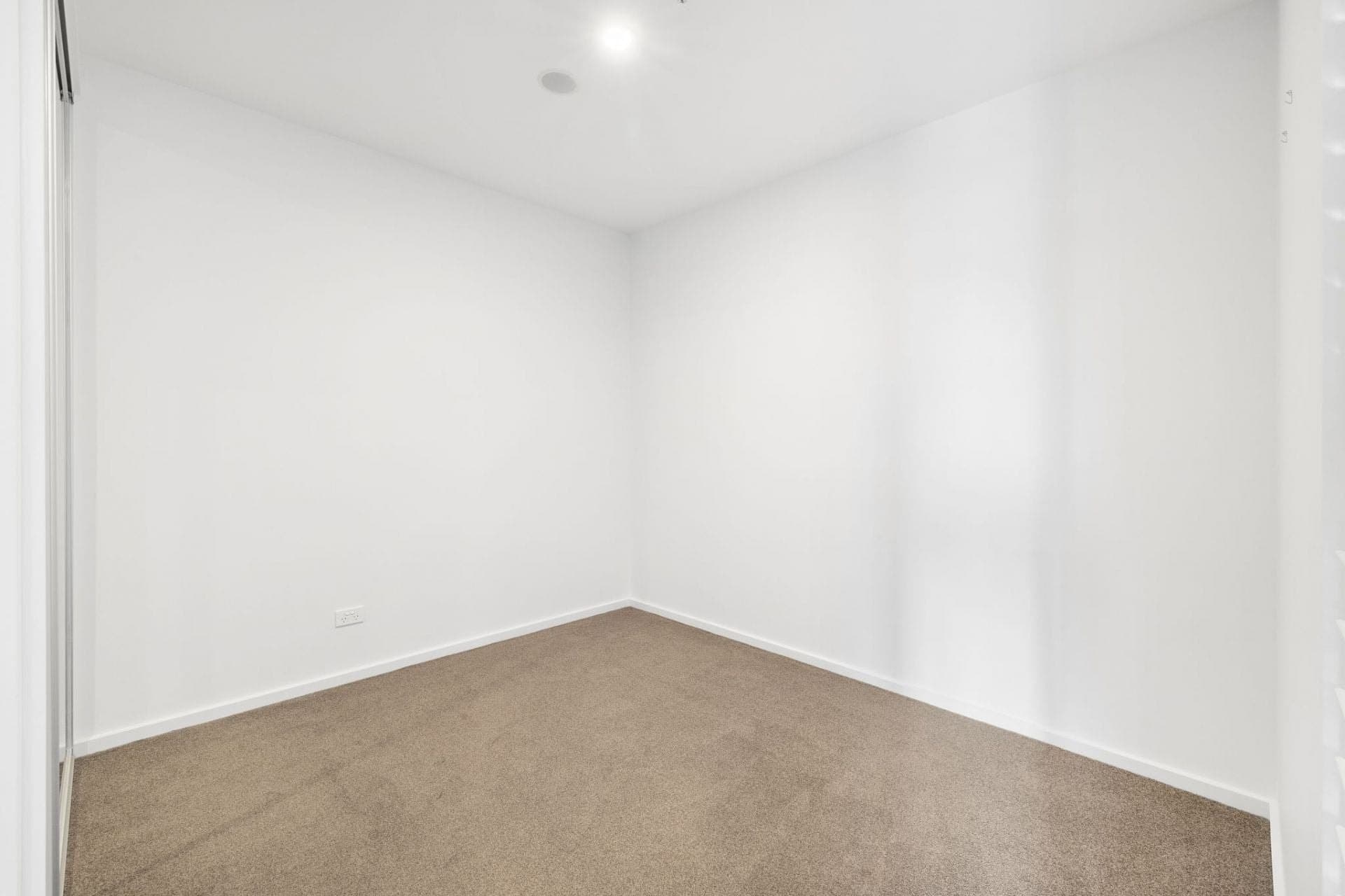 1004/2 Gribble Street, Gungahlin, Gungahlin - Thumbnail 6