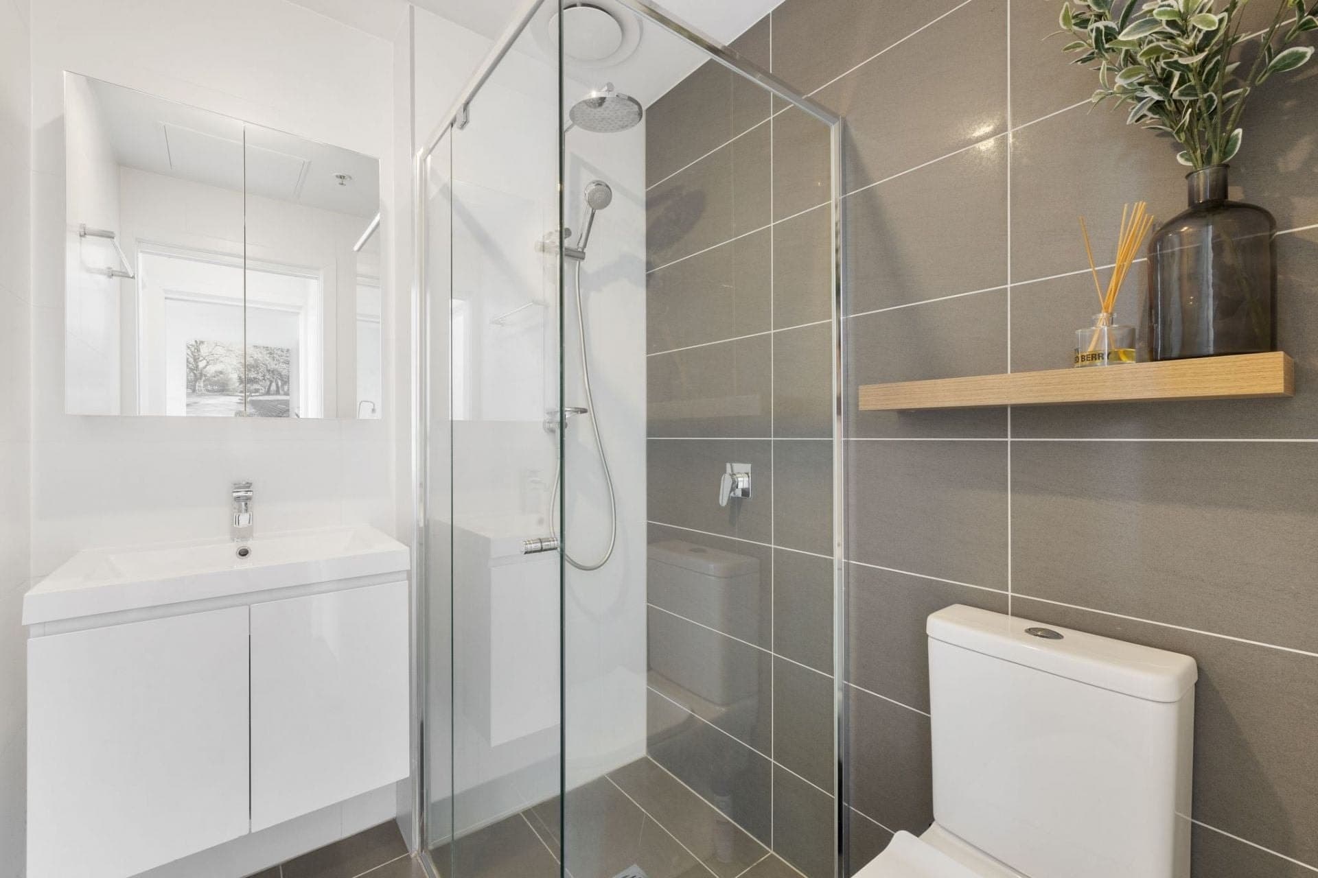 1004/2 Gribble Street, Gungahlin, Gungahlin - Thumbnail 7