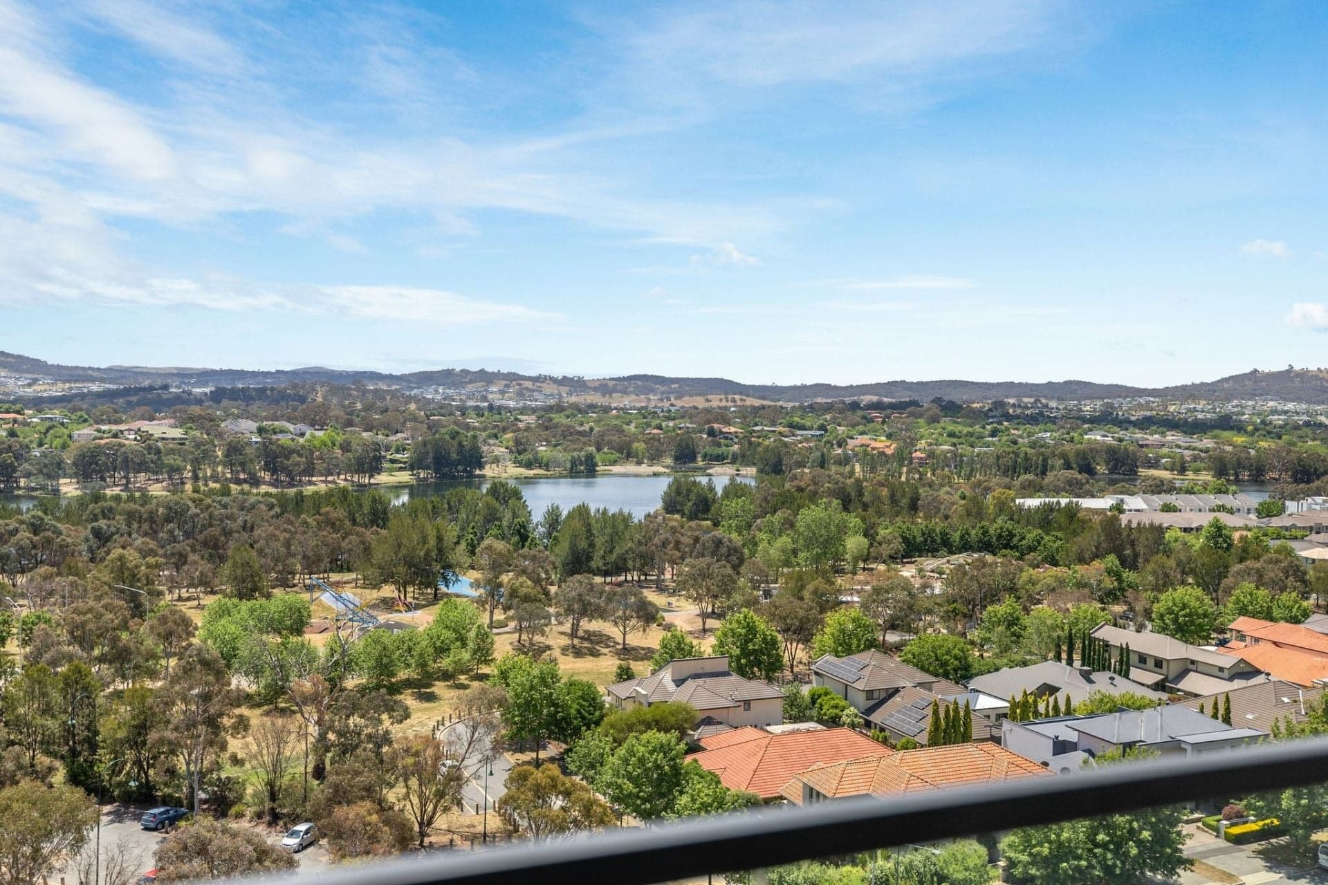 1004/2 Gribble Street, Gungahlin, Gungahlin - Thumbnail 8