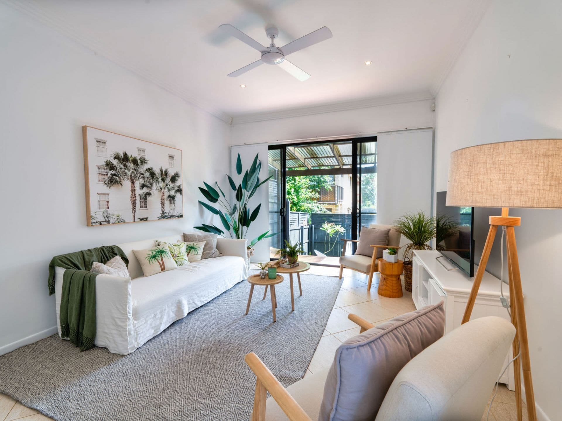 2/1358 Gold Coast Highway, Palm Beach - Thumbnail 3
