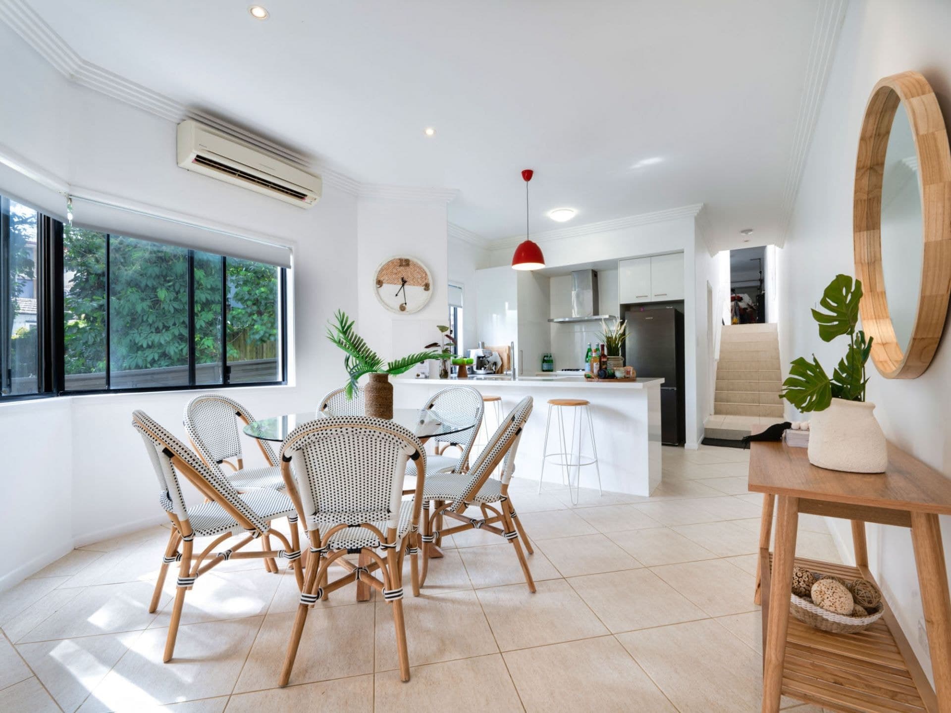 2/1358 Gold Coast Highway, Palm Beach - Thumbnail 4