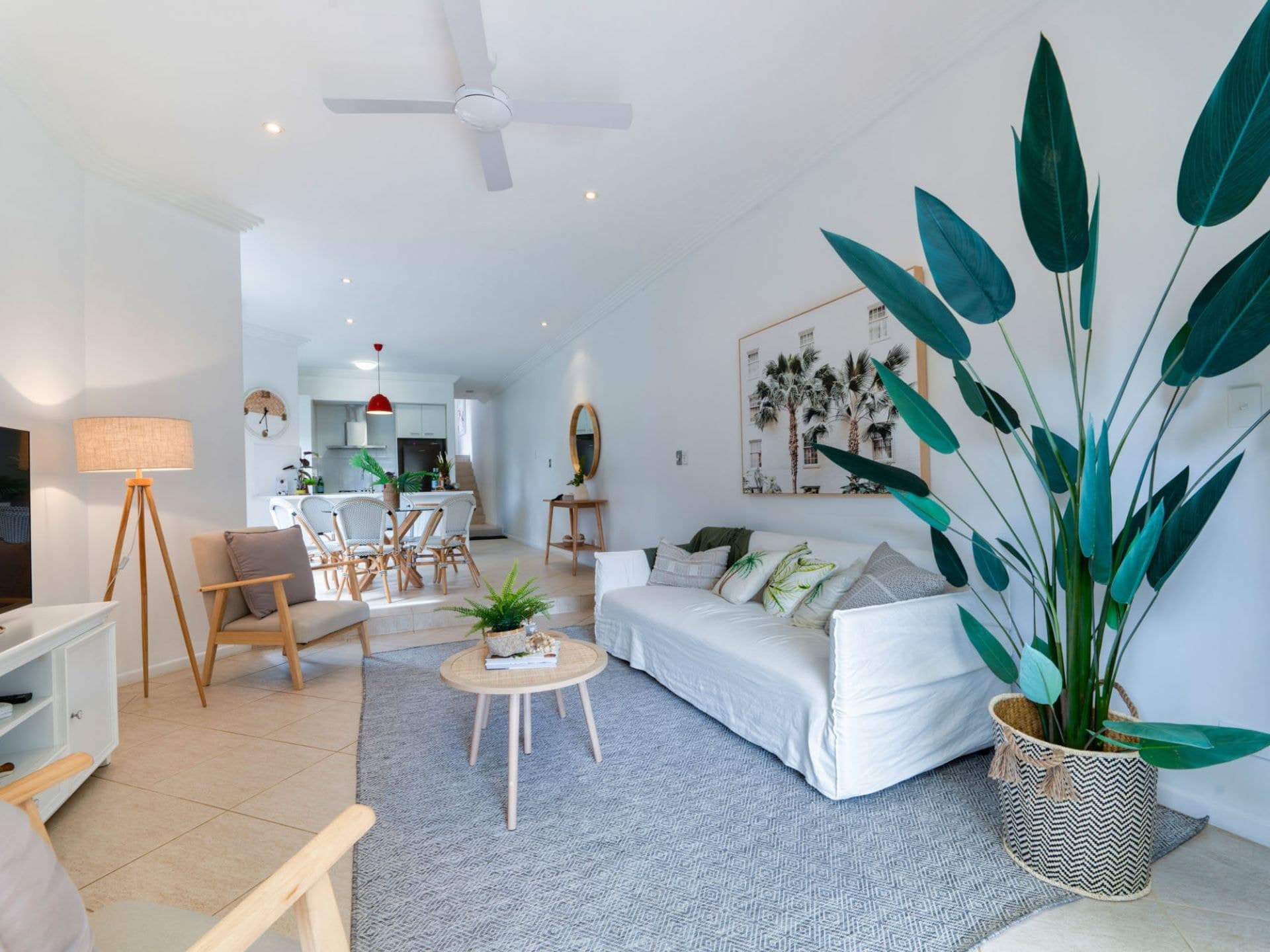 2/1358 Gold Coast Highway, Palm Beach - Thumbnail 5