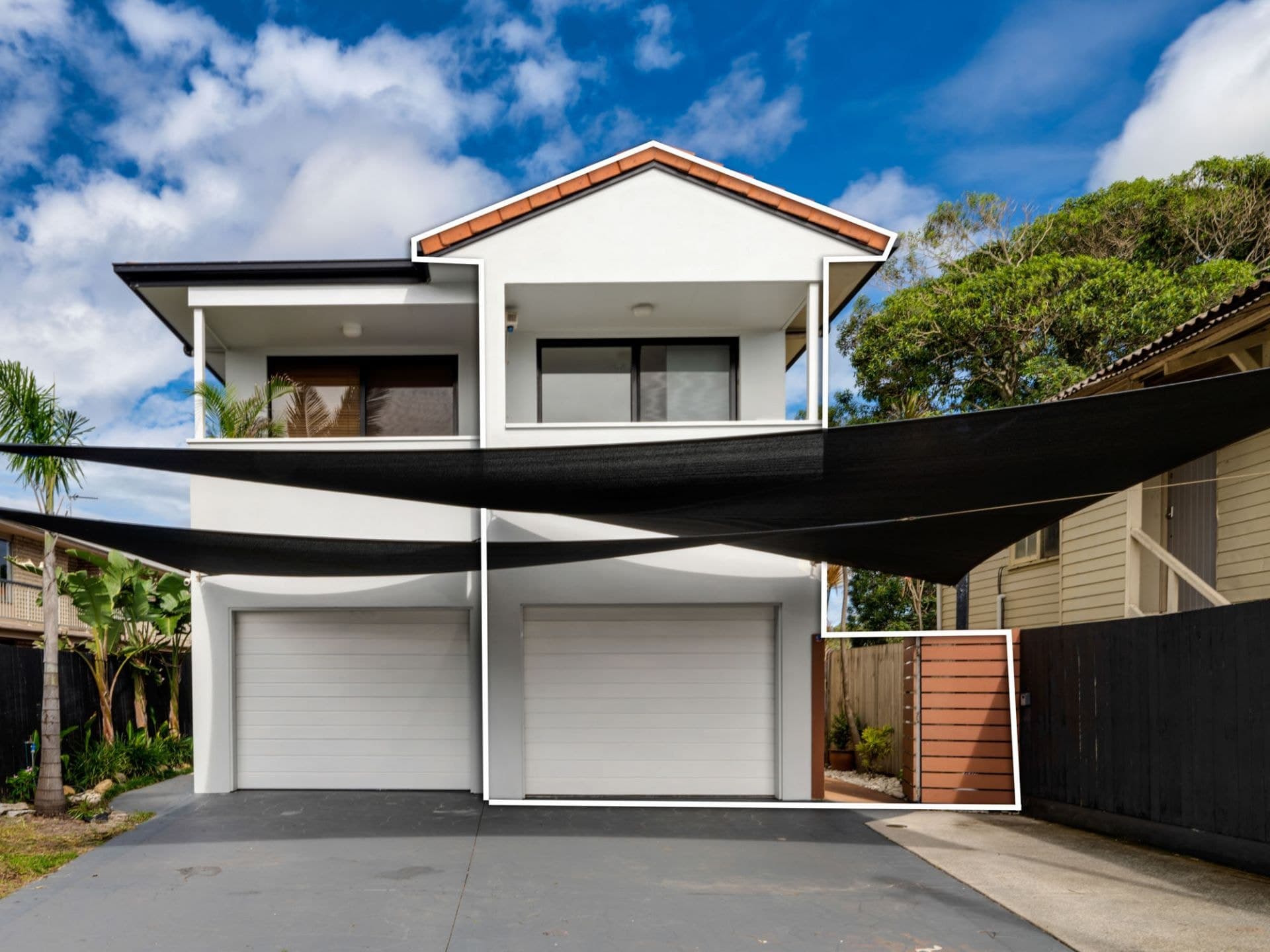 2/1358 Gold Coast Highway, Palm Beach - Thumbnail 6