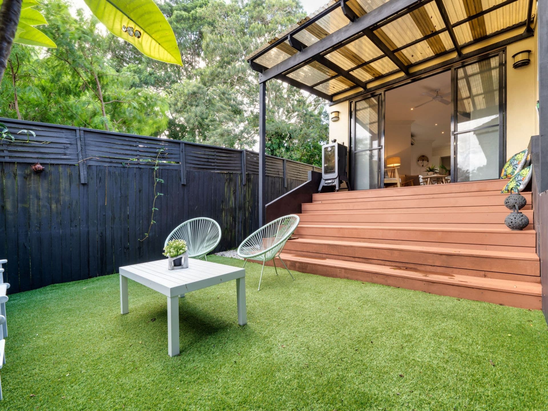 2/1358 Gold Coast Highway, Palm Beach - Thumbnail 7