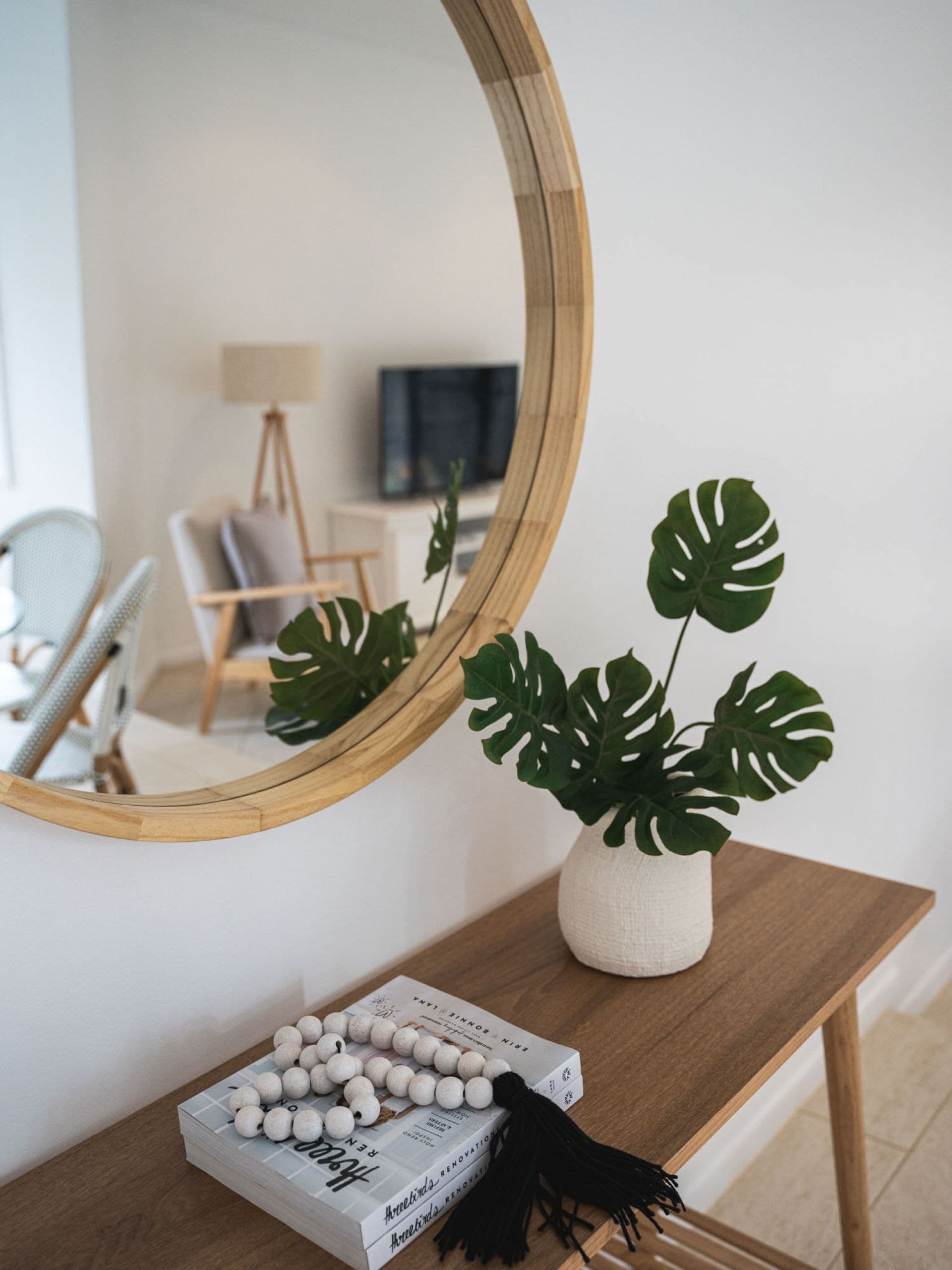 2/1358 Gold Coast Highway, Palm Beach - Thumbnail 8