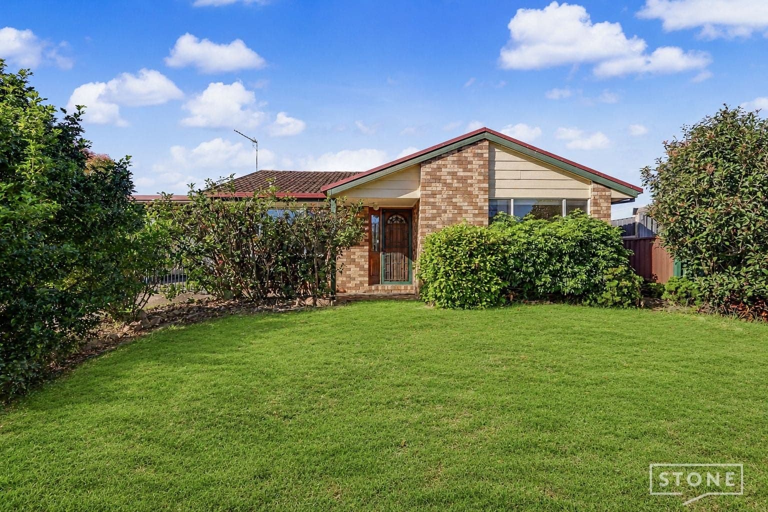 29 Settlers Crescent, Bligh Park, Bligh Park - Image 1