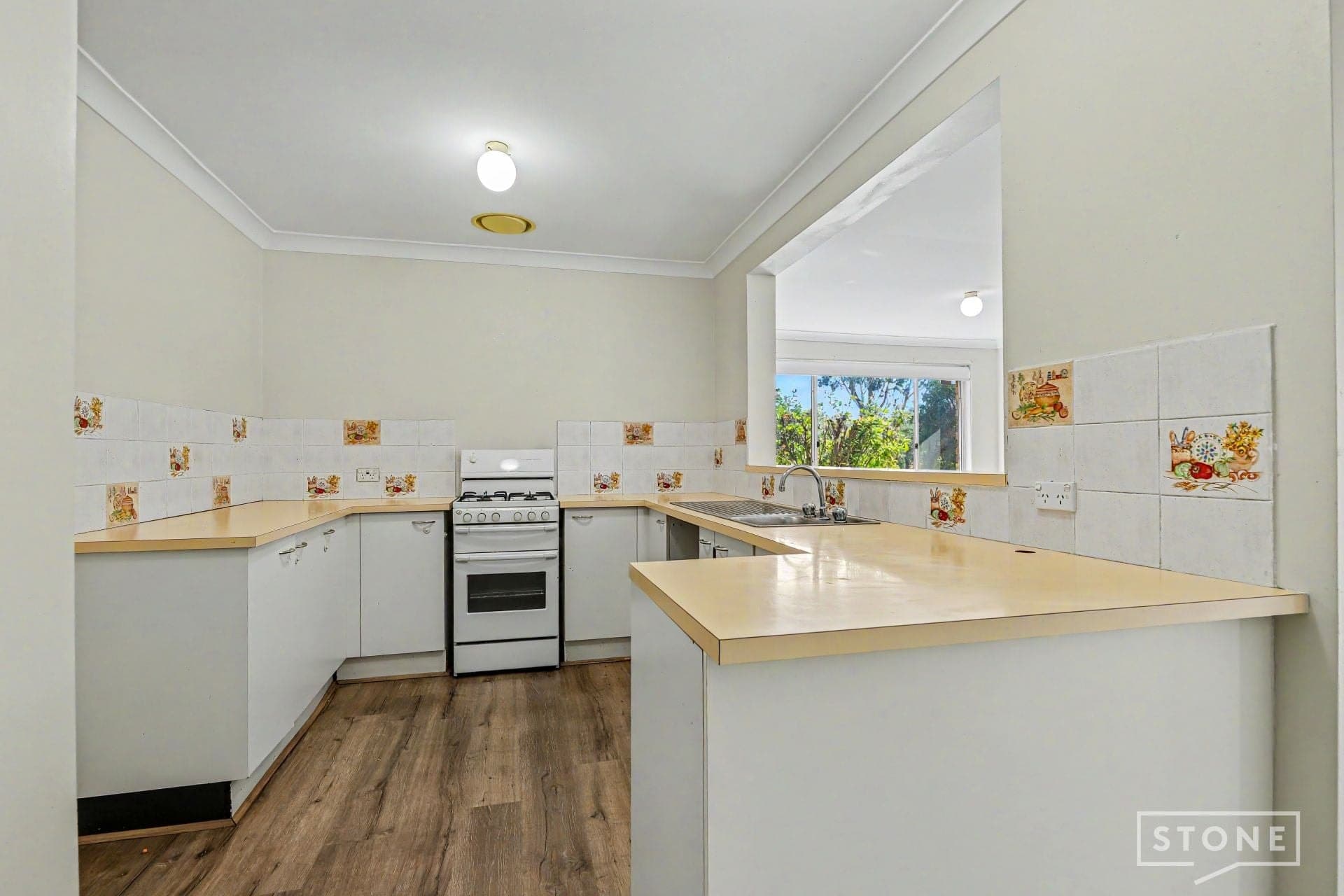 29 Settlers Crescent, Bligh Park, Bligh Park - Thumbnail 2