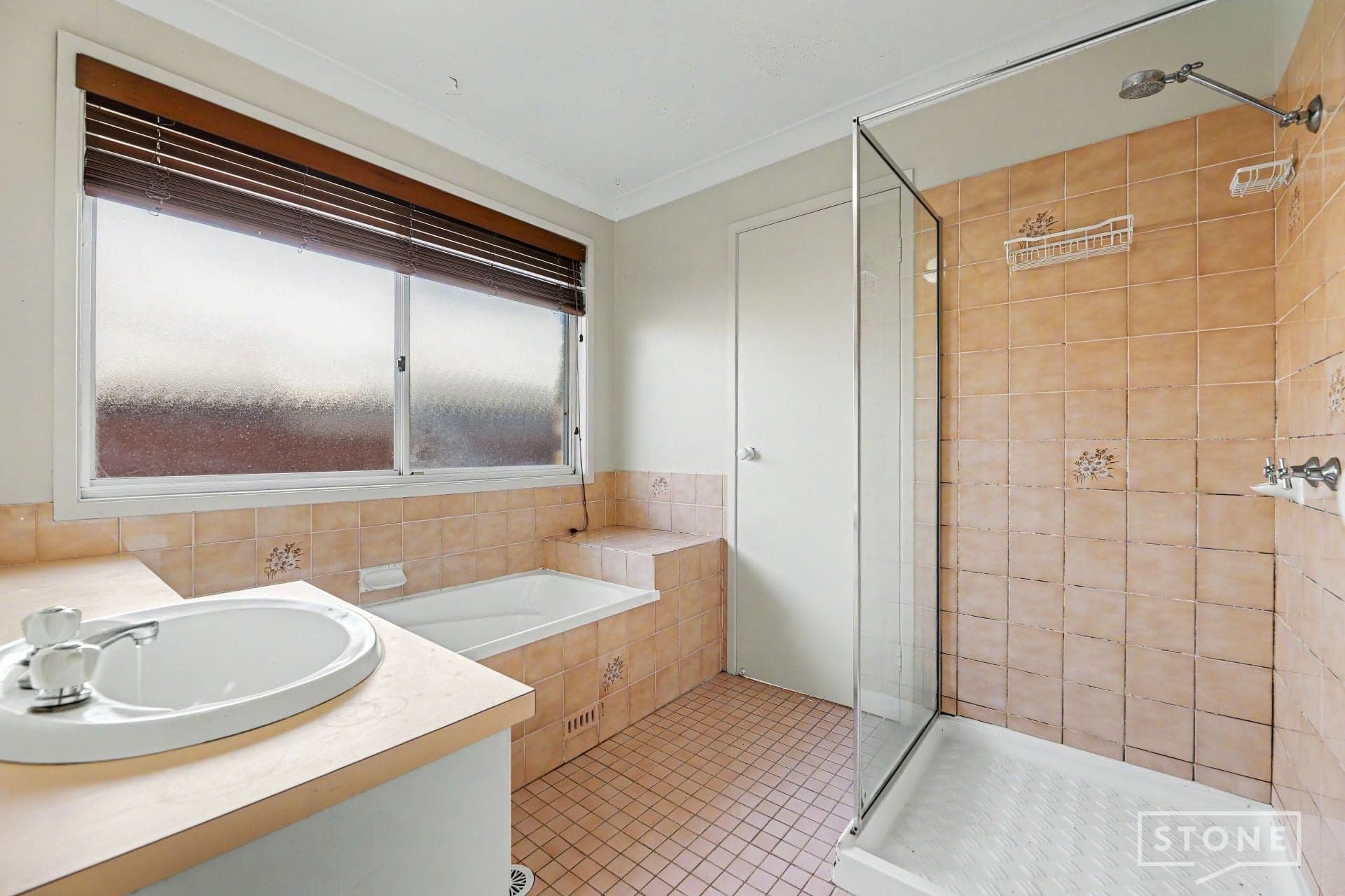 29 Settlers Crescent, Bligh Park, Bligh Park - Thumbnail 3