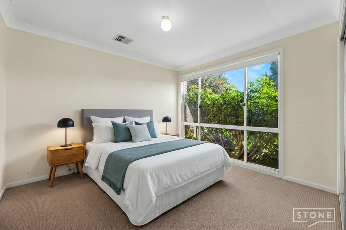 29 Settlers Crescent, Bligh Park, Bligh Park - Thumbnail 4