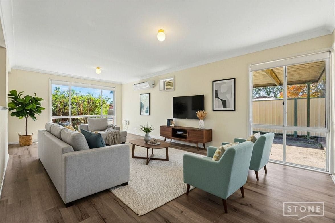 29 Settlers Crescent, Bligh Park, Bligh Park - Thumbnail 5
